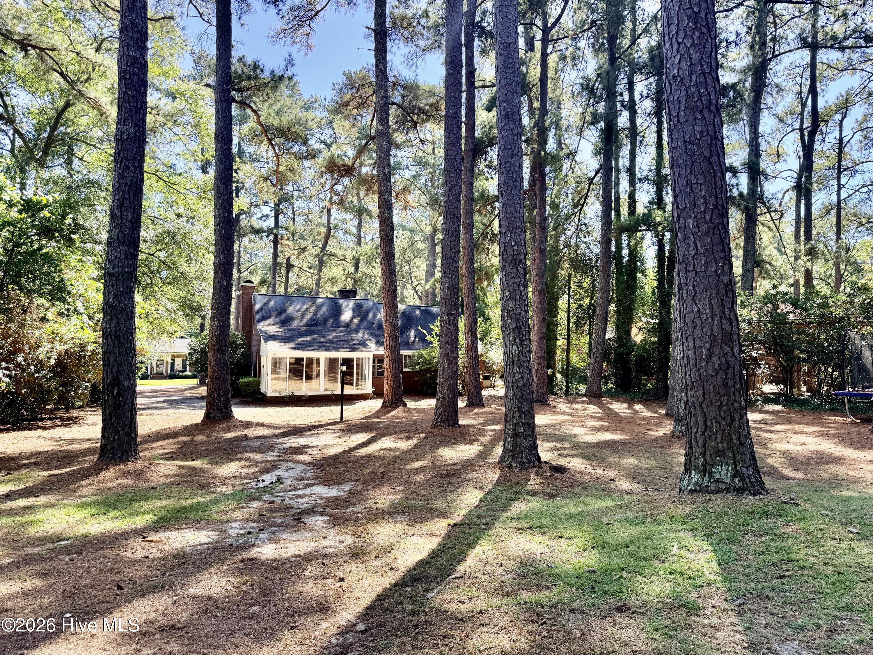 1333 Carolina Drive Property Photo 24