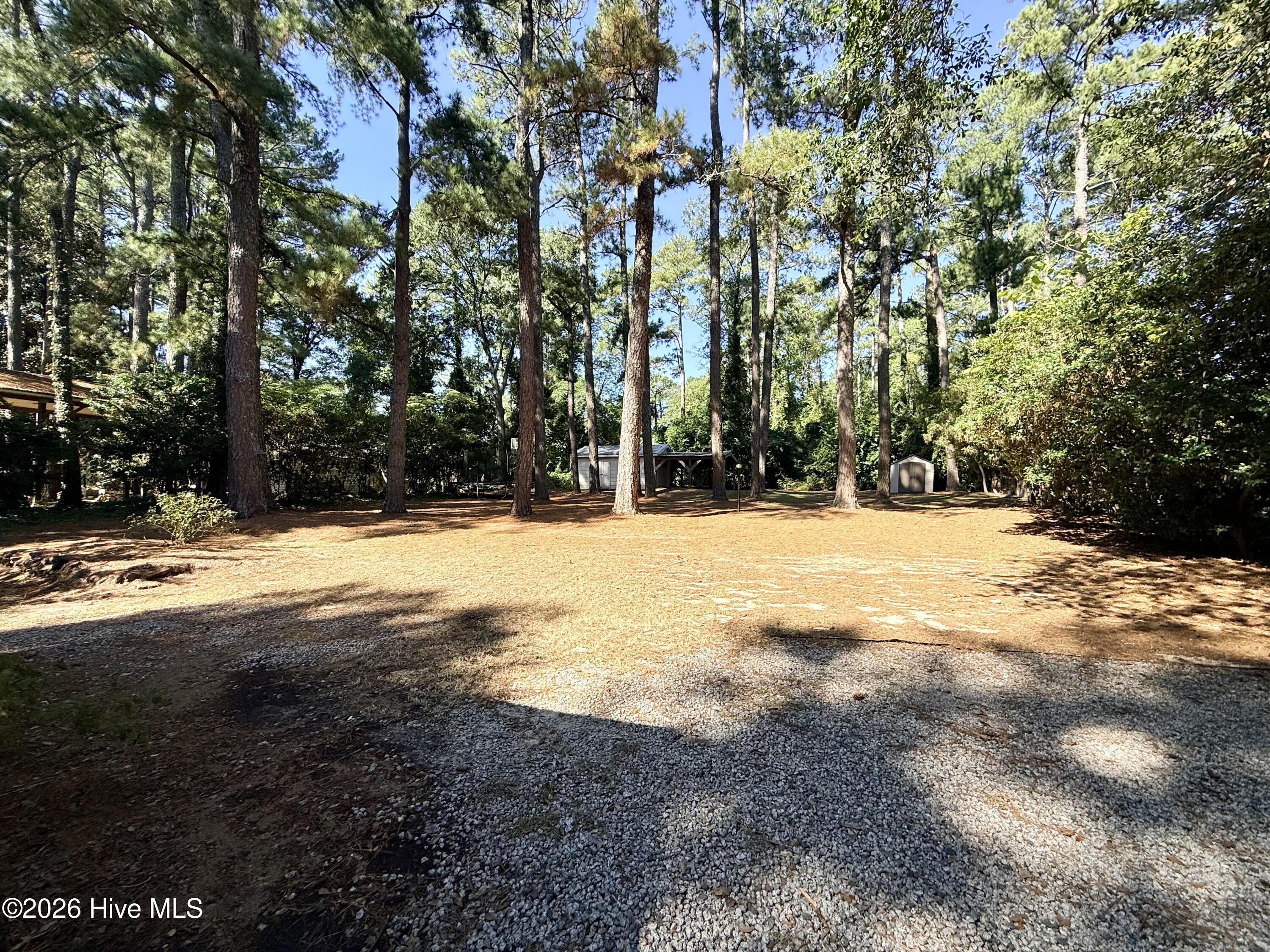 1333 Carolina Drive Property Photo 25
