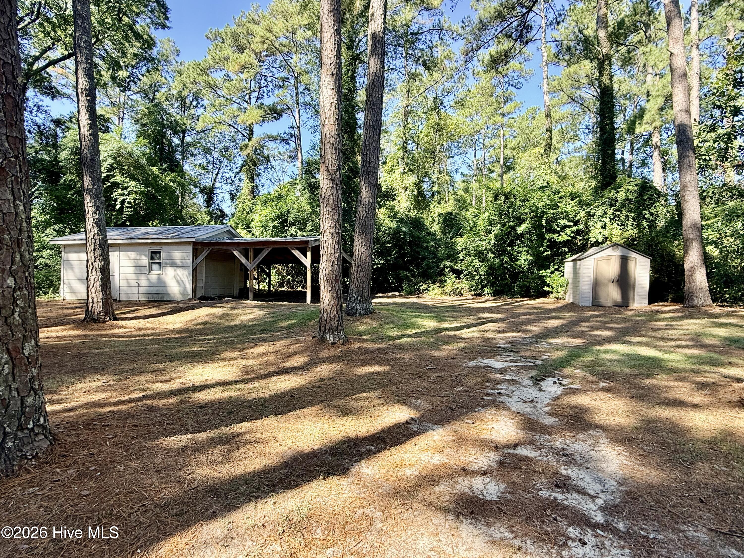 1333 Carolina Drive Property Photo 26