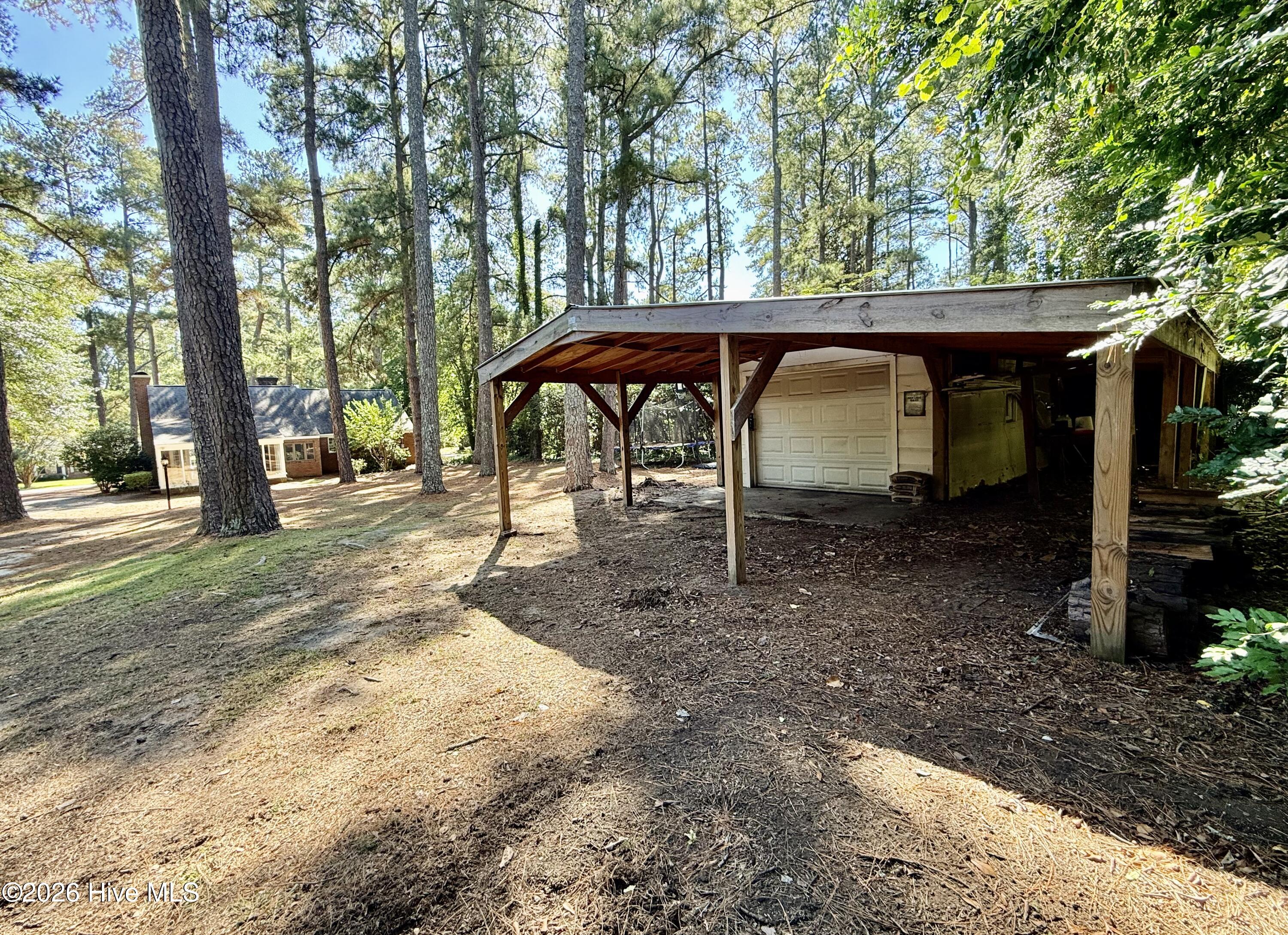 1333 Carolina Drive Property Photo 28