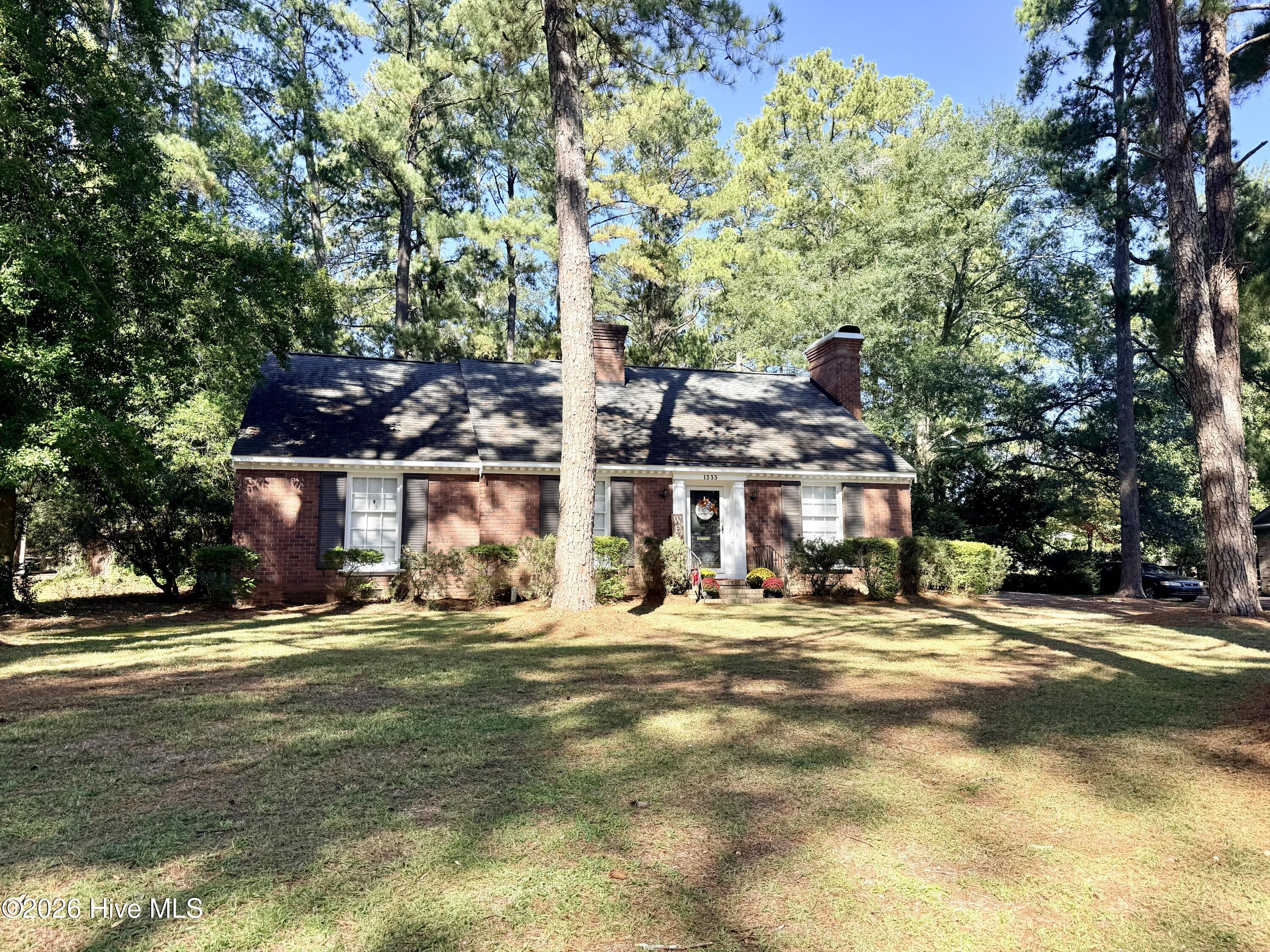 1333 Carolina Drive Property Photo 30