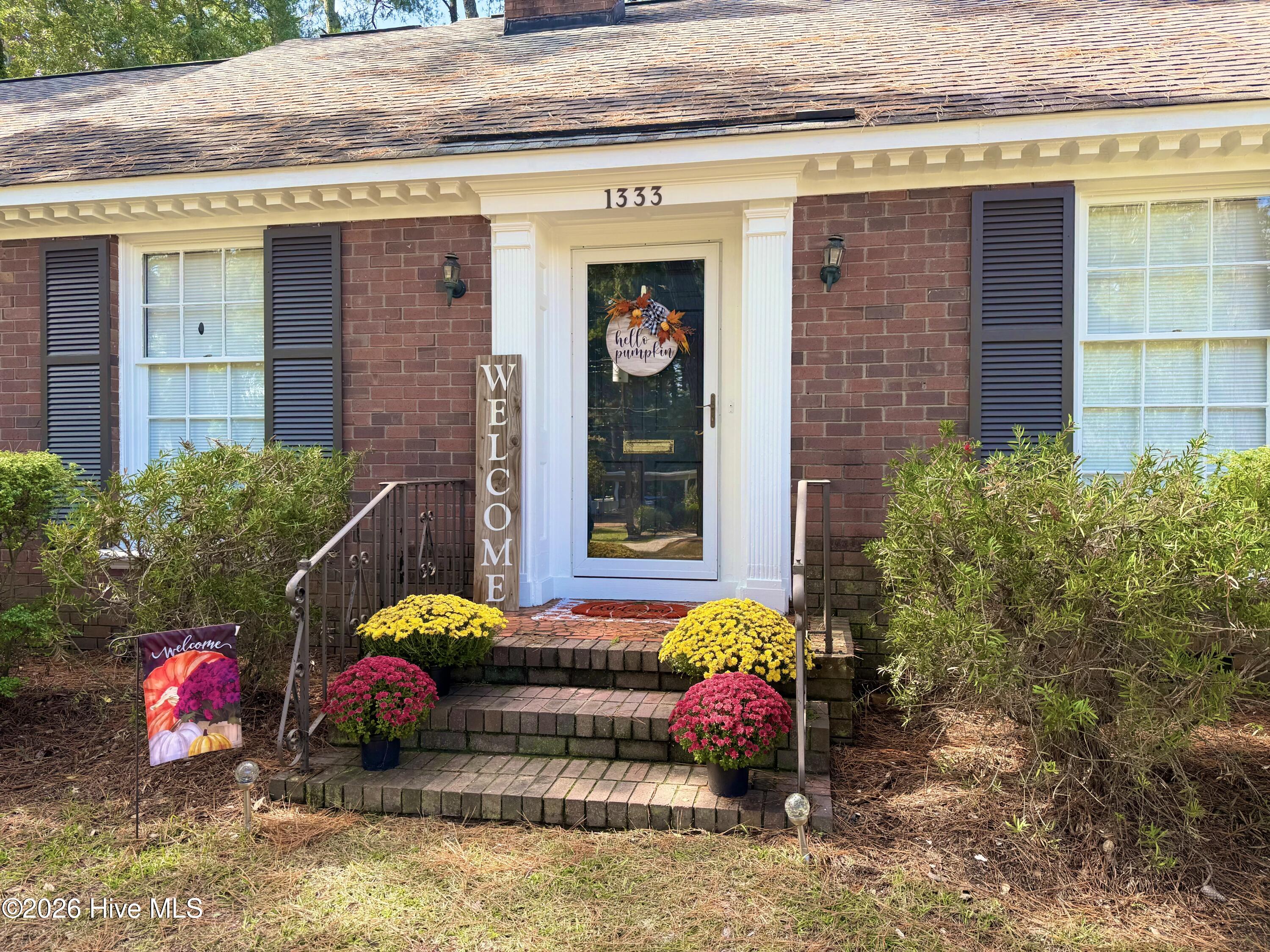1333 Carolina Drive Property Photo 31