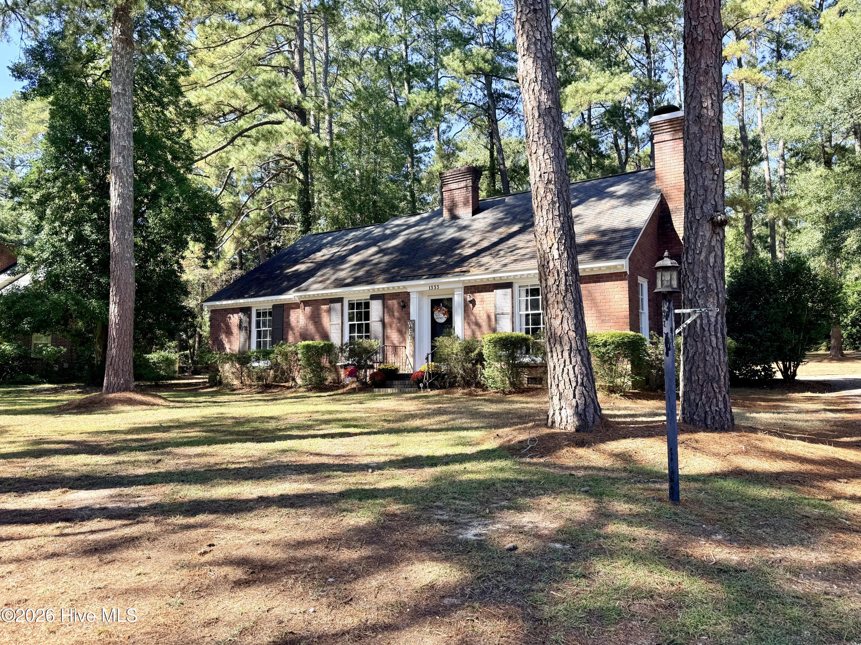 1333 Carolina Drive Property Photo 32
