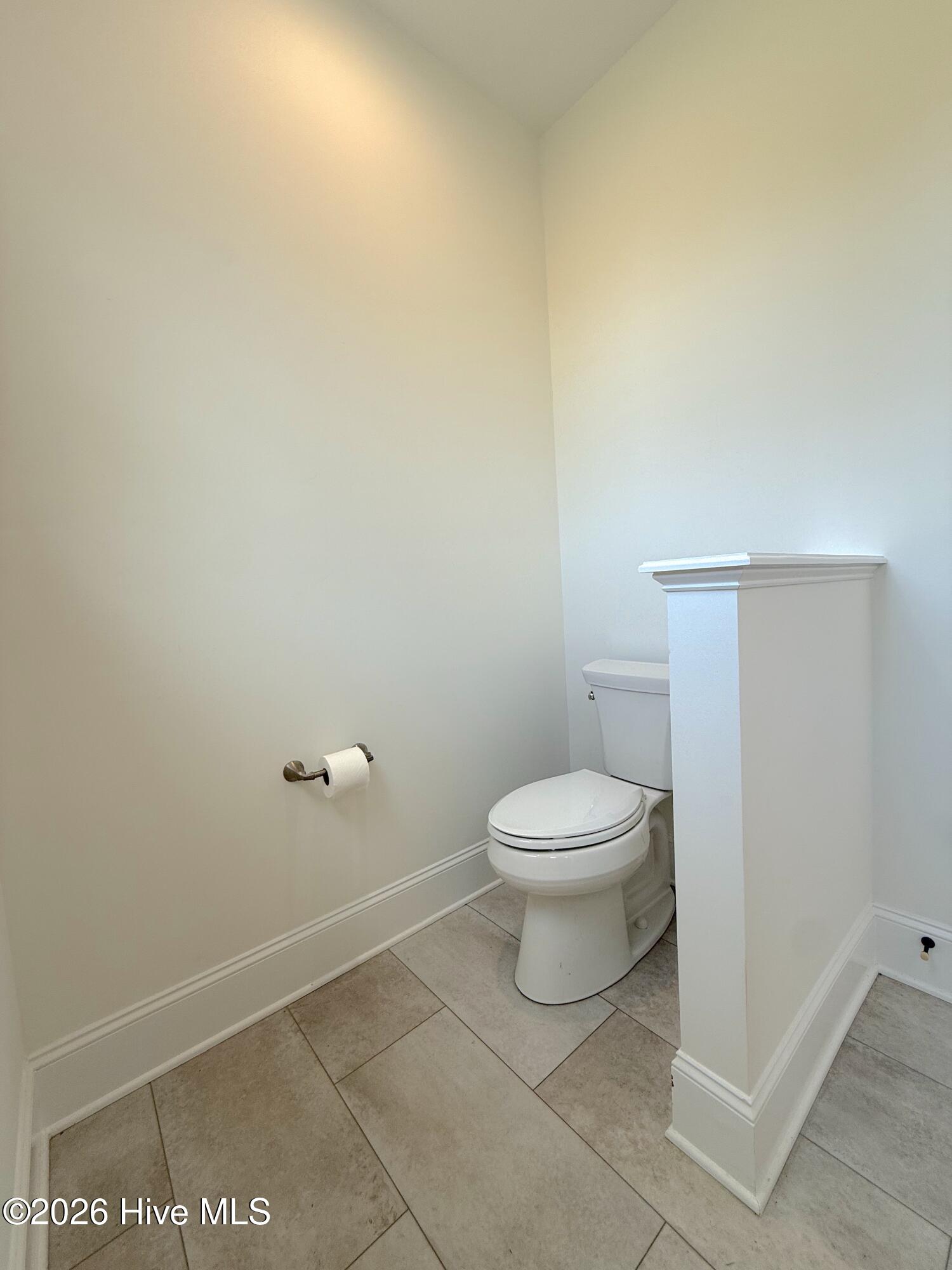 122 Windy Point Property Photo 34