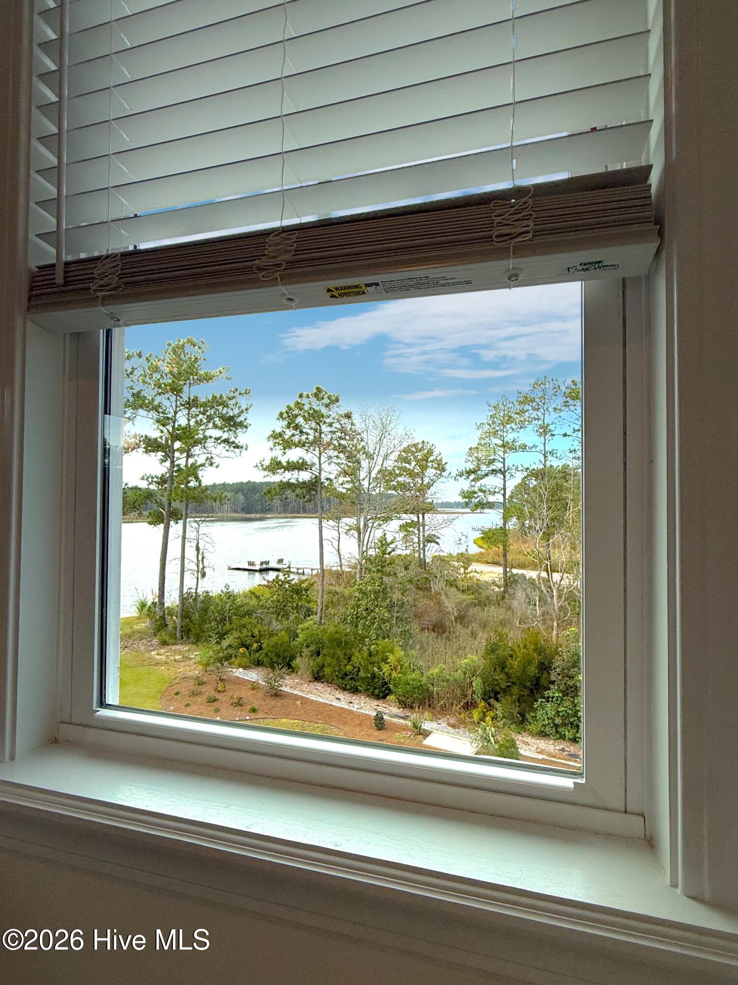 122 Windy Point Property Photo 40