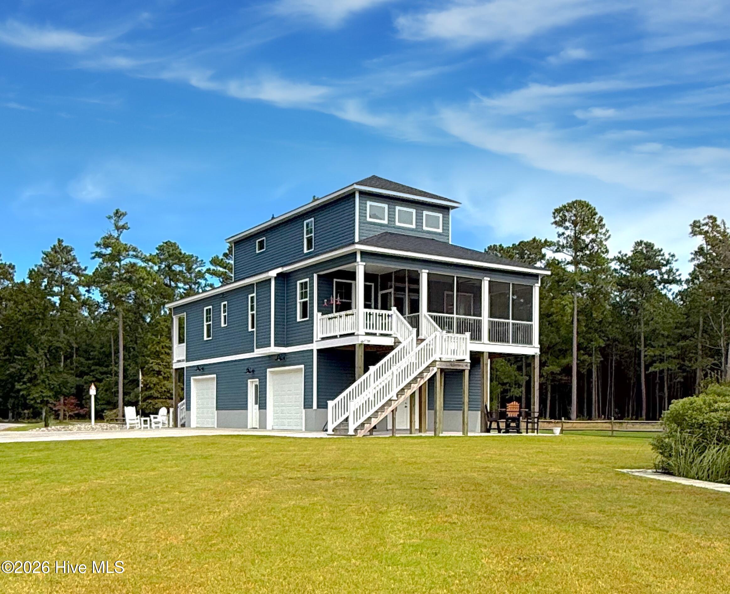 122 Windy Point Property Photo 49