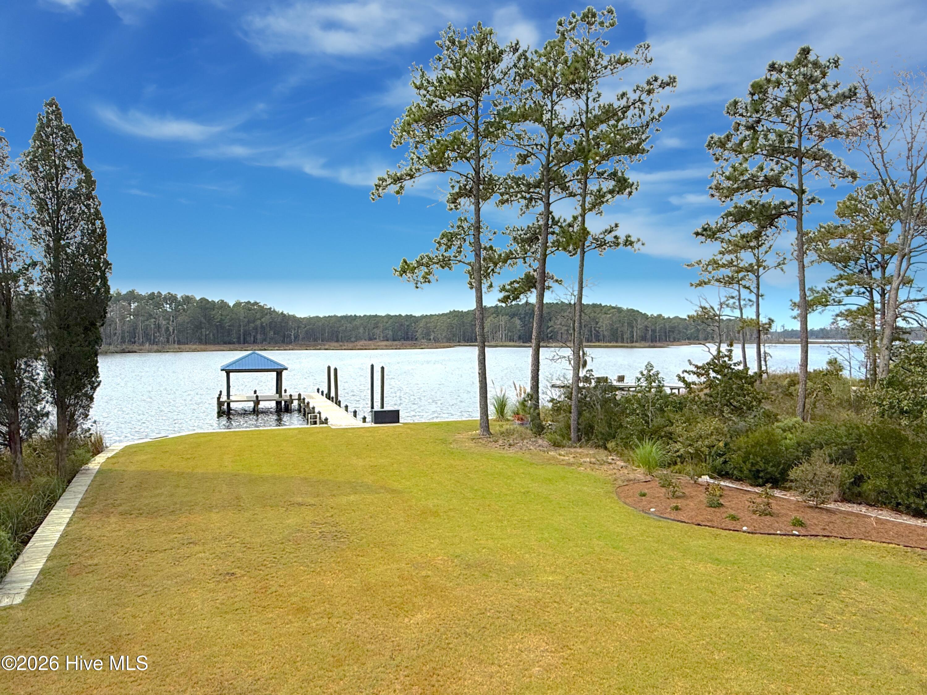 122 Windy Point Property Photo 50