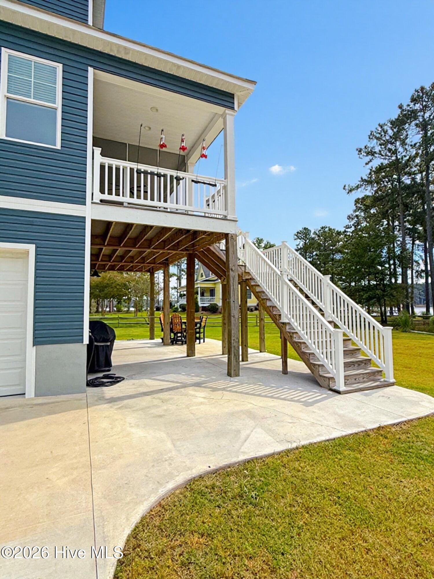122 Windy Point Property Photo 51