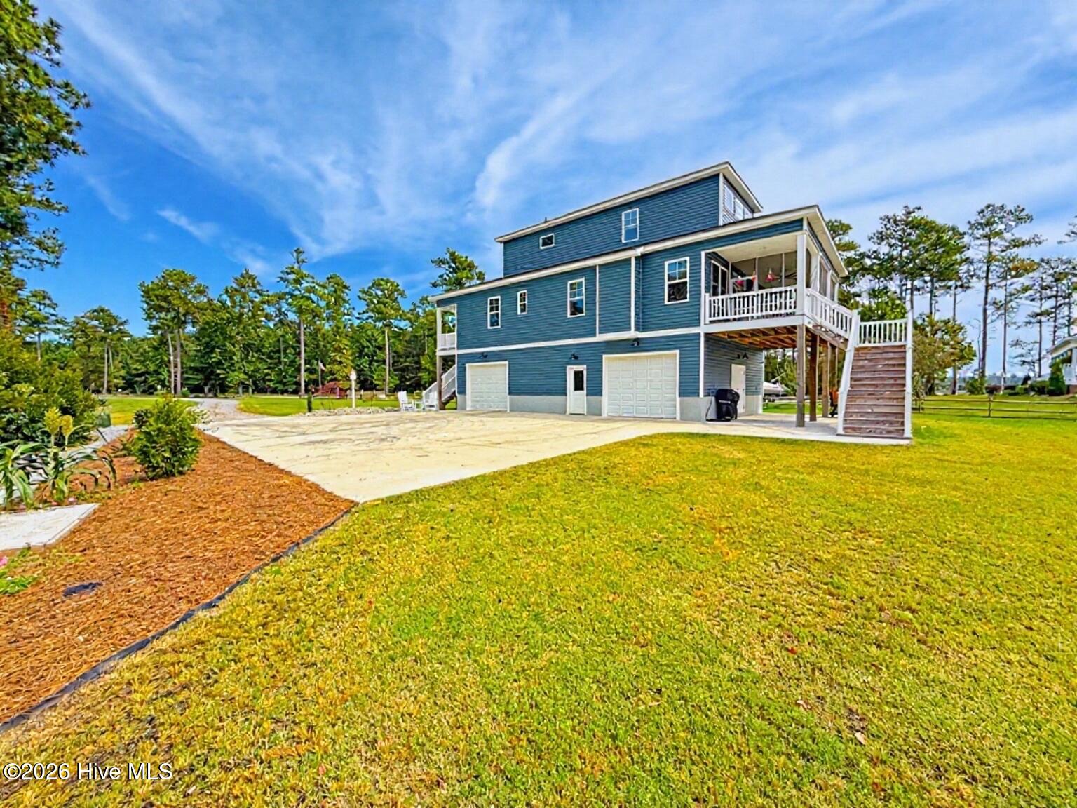 122 Windy Point Property Photo 59
