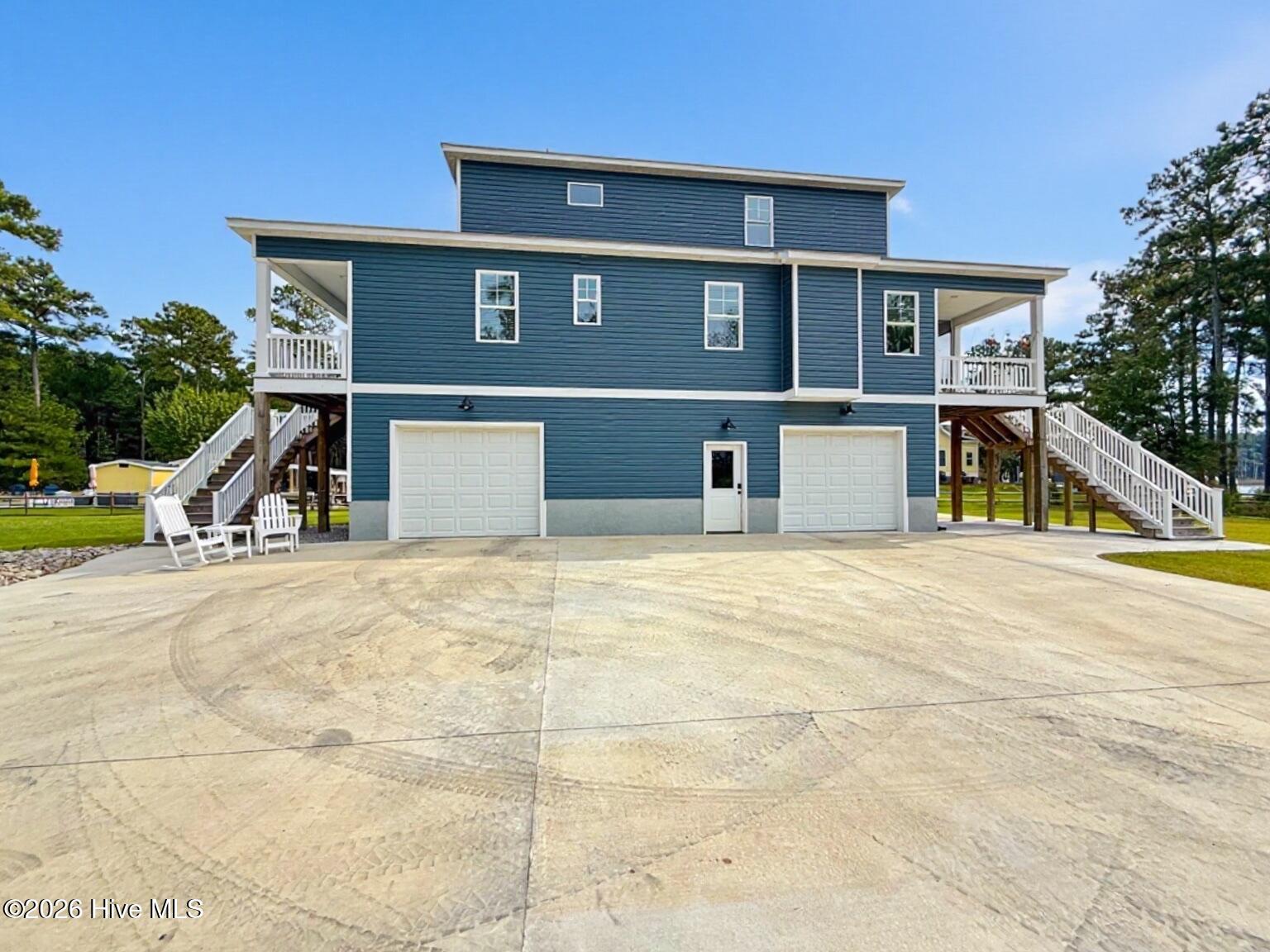 122 Windy Point Property Photo 60