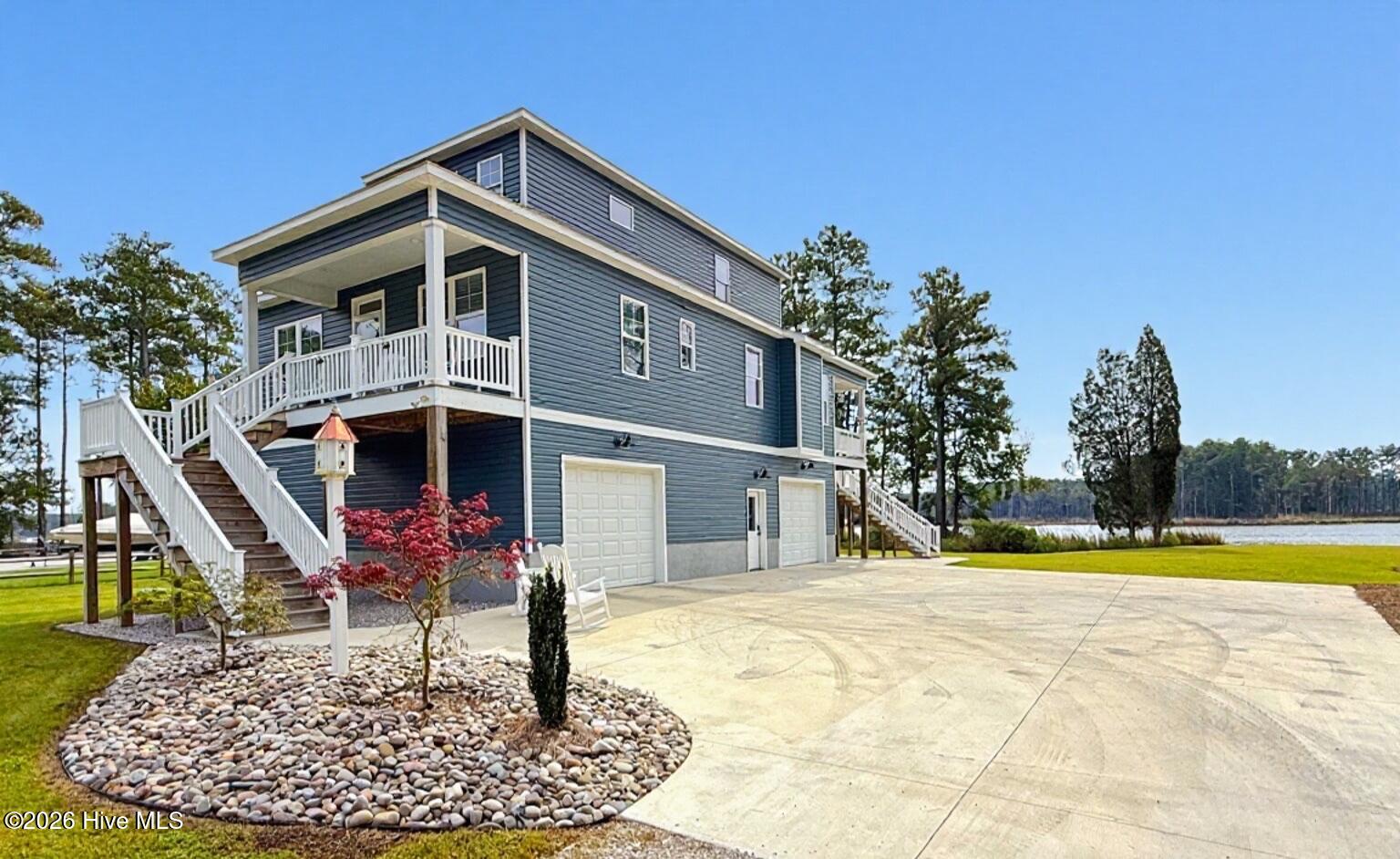 122 Windy Point Property Photo 61