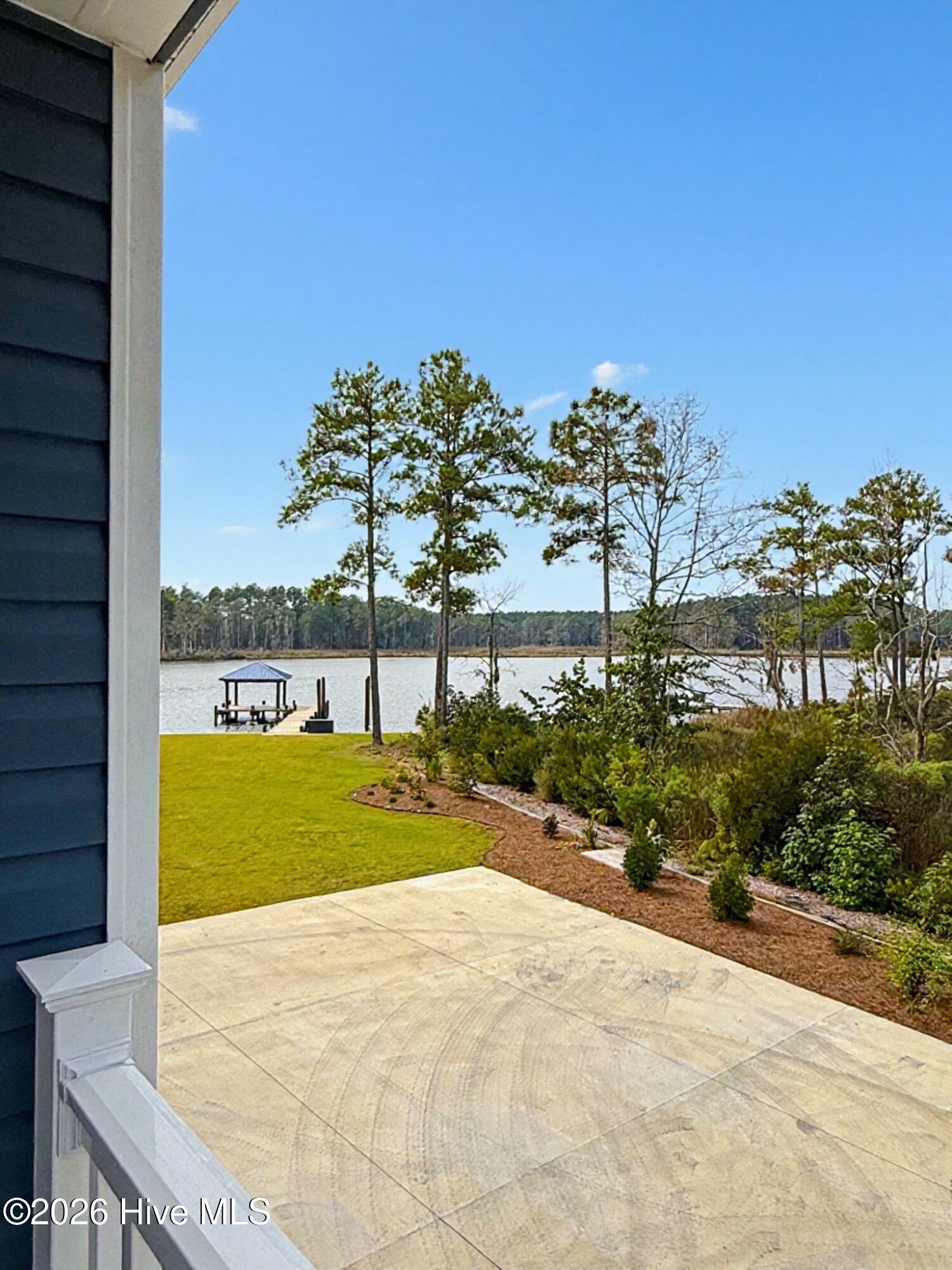122 Windy Point Property Photo 63