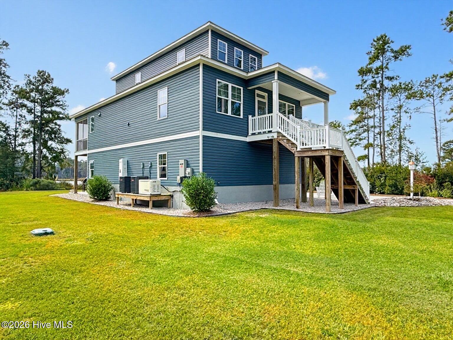 122 Windy Point Property Photo 64