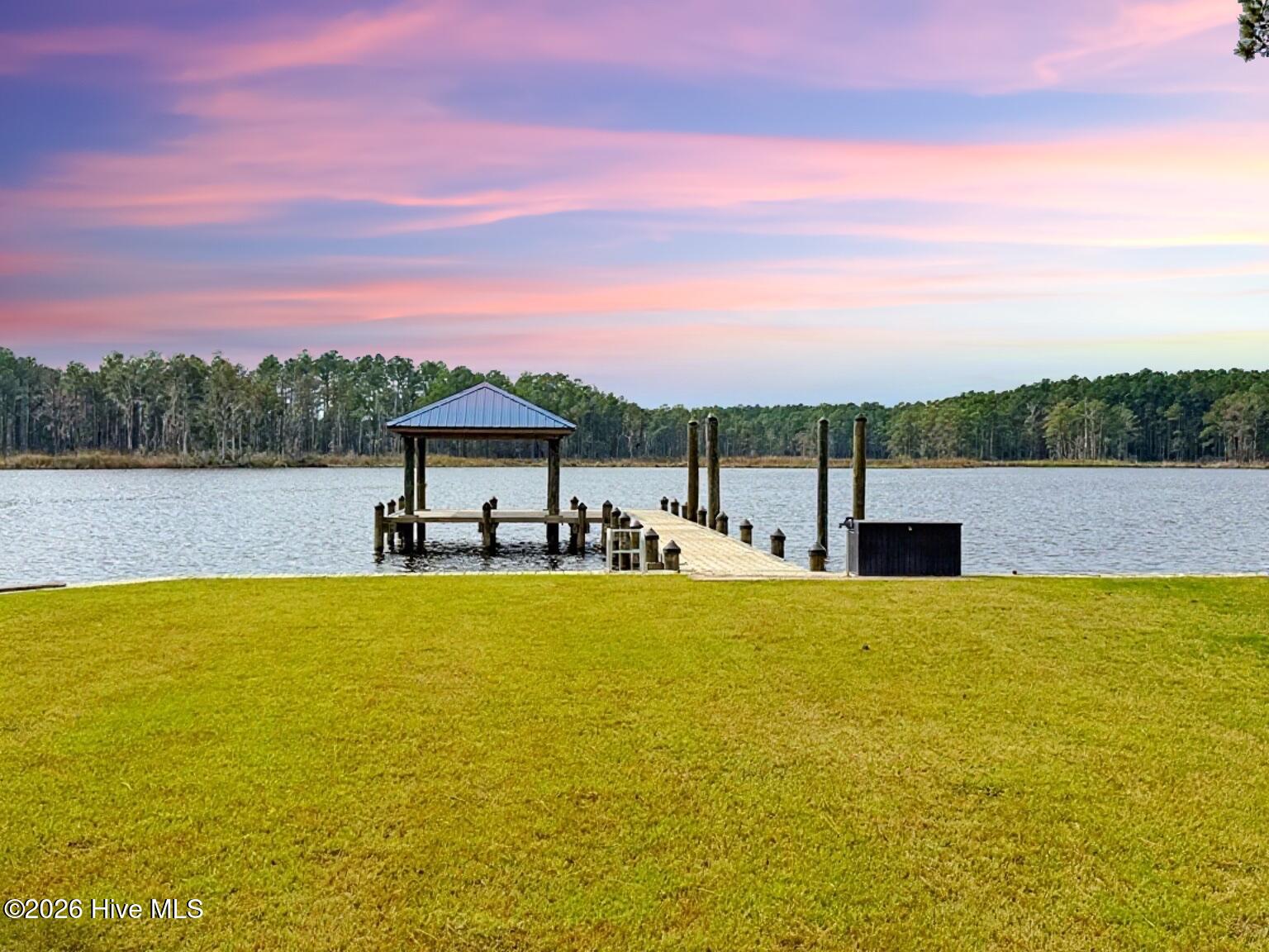 122 Windy Point Property Photo 67