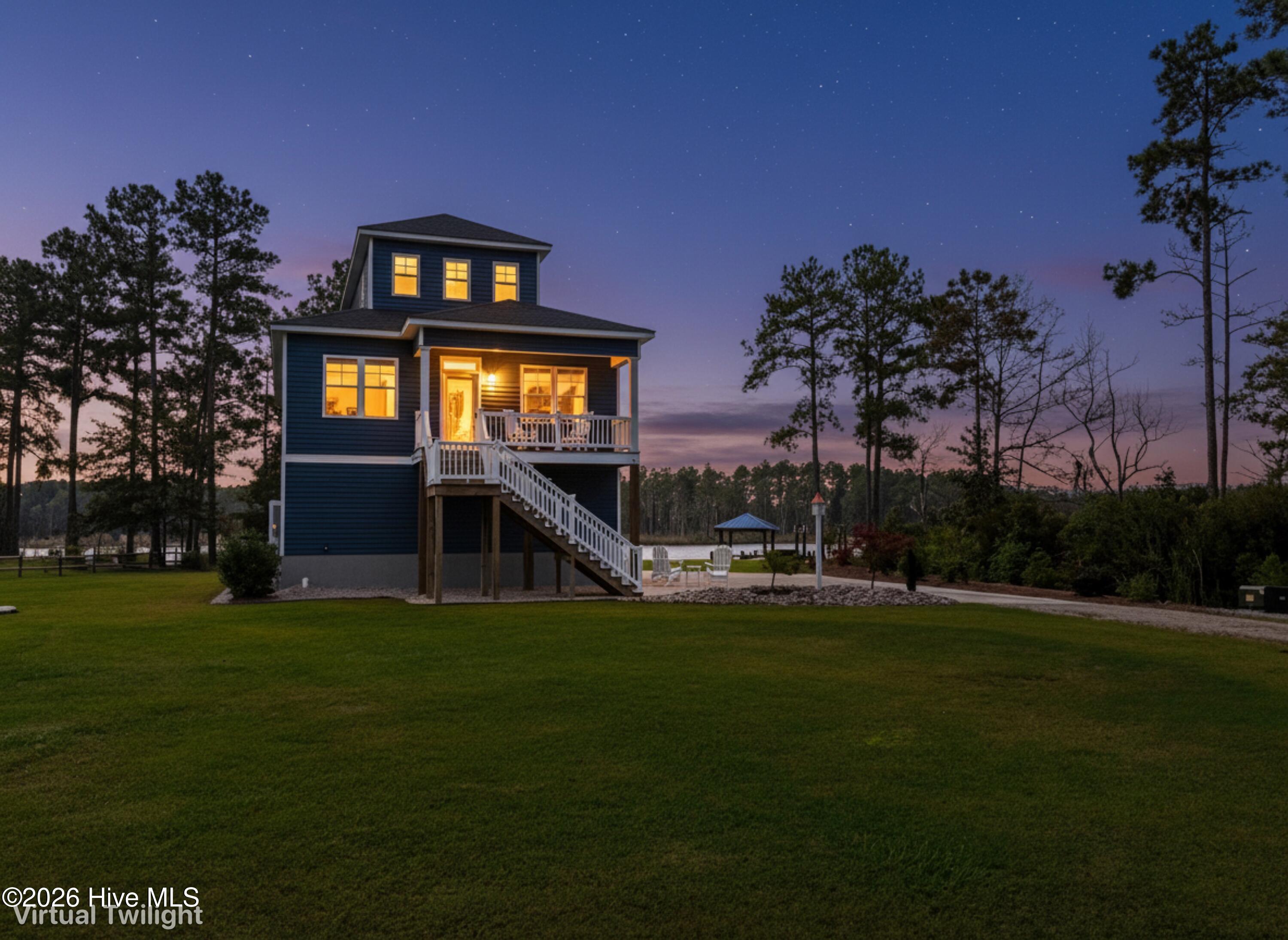 122 Windy Point Property Photo 70