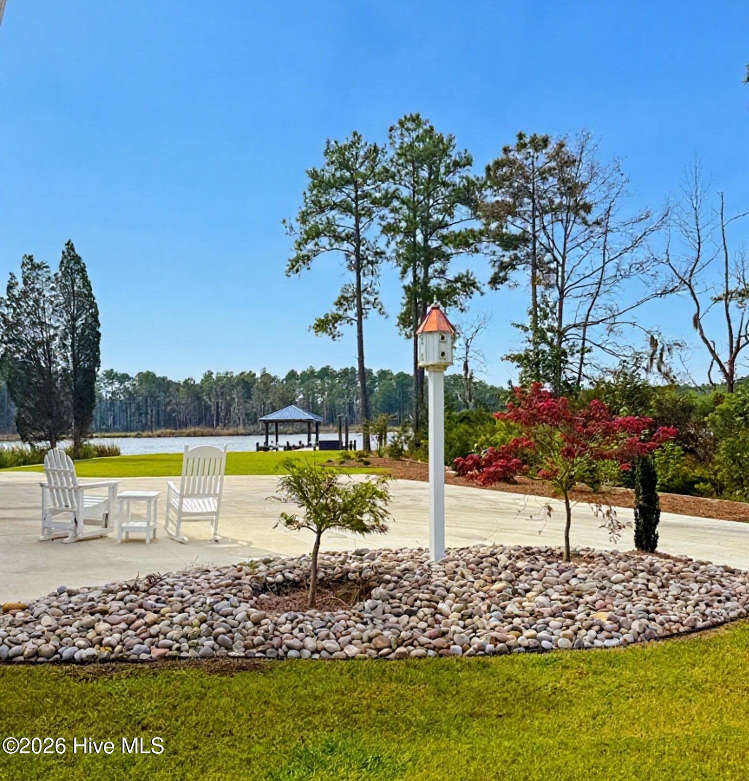 122 Windy Point Property Photo 71