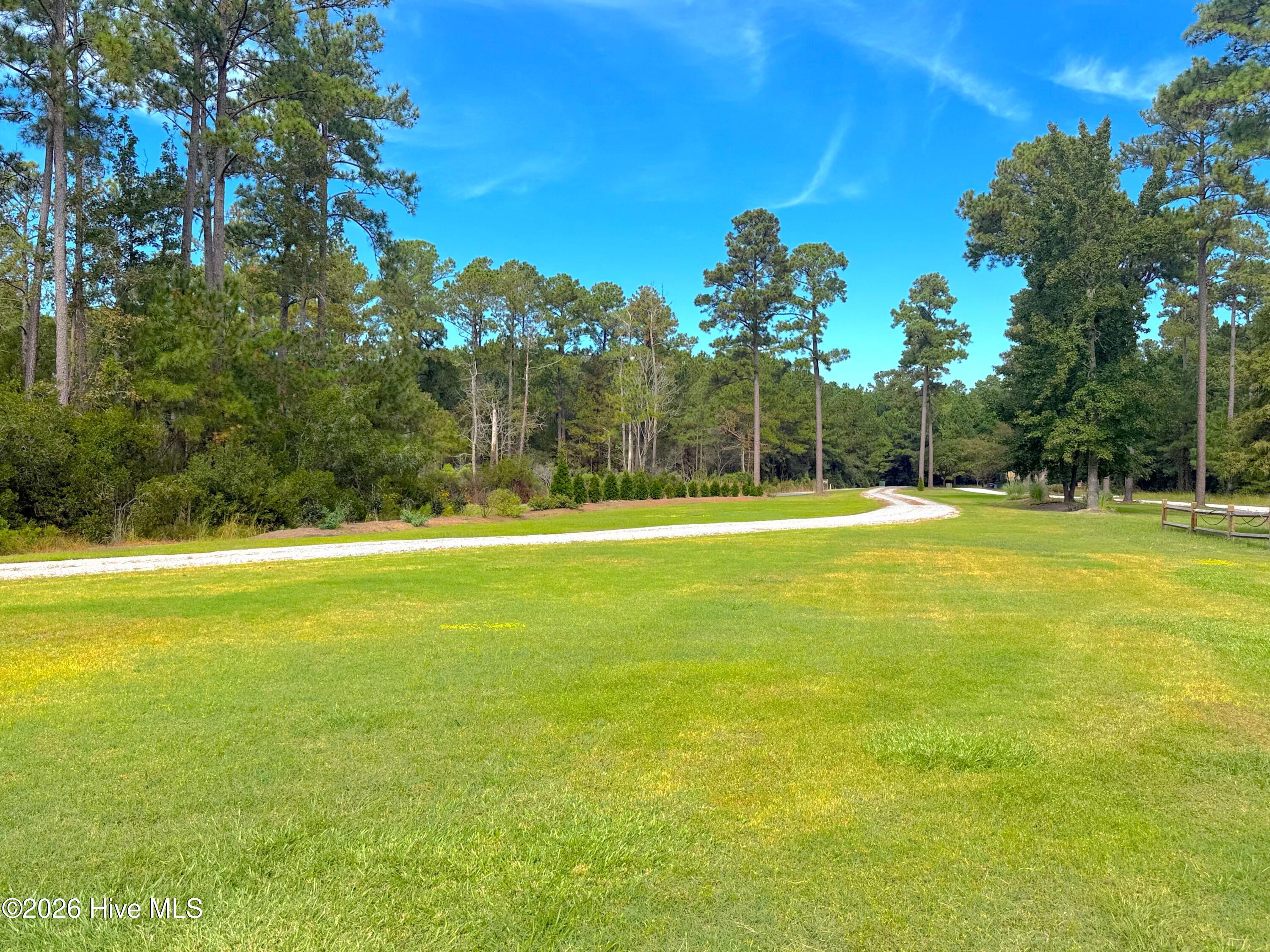 122 Windy Point Property Photo 72