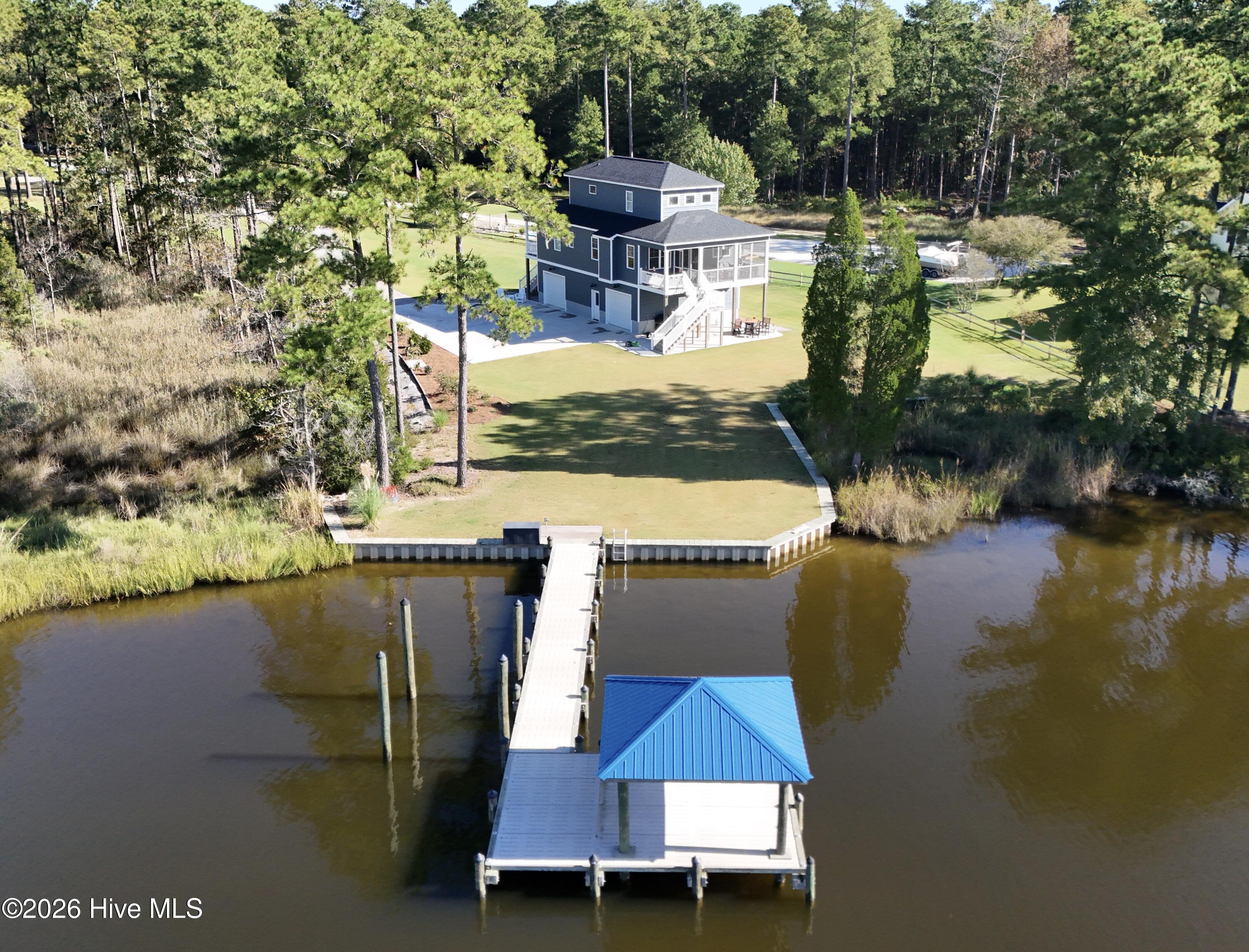 122 Windy Point Property Photo 73