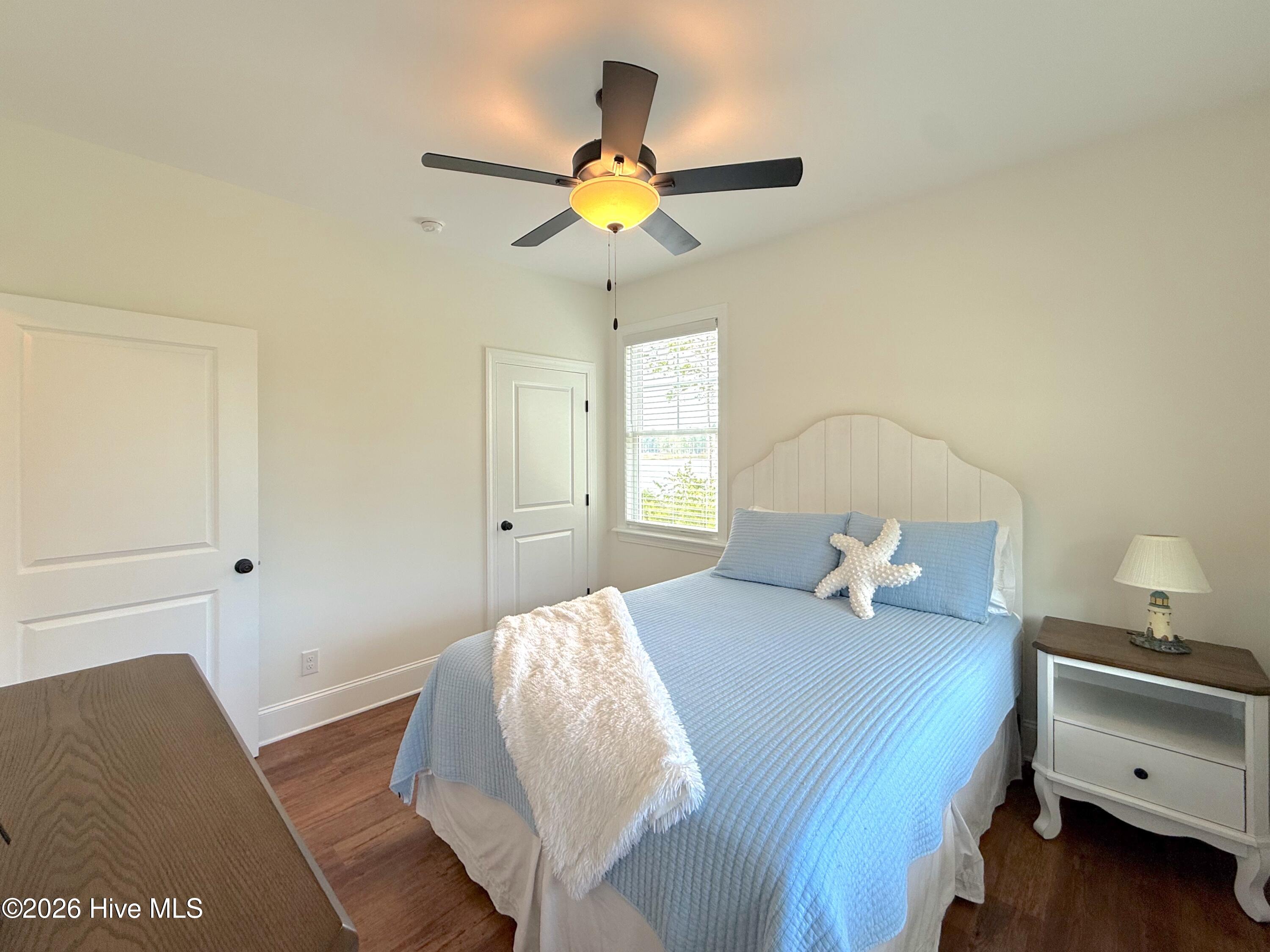 122 Windy Point Property Photo 79