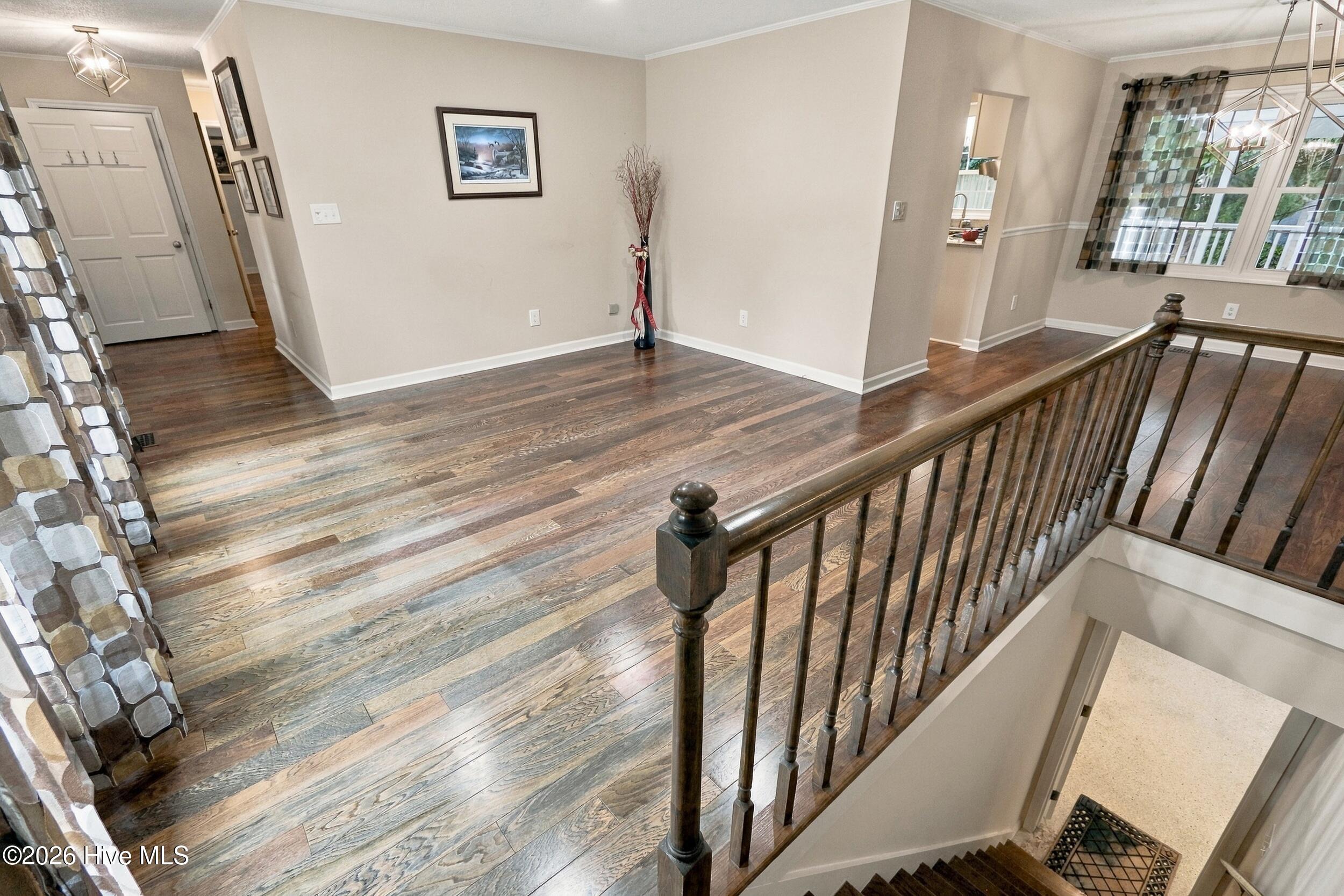 5 Laran Road Property Photo 12