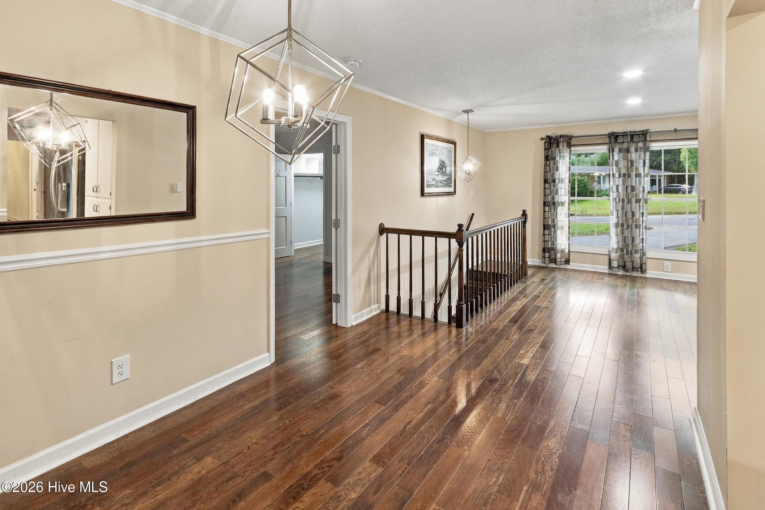 5 Laran Road Property Photo 13