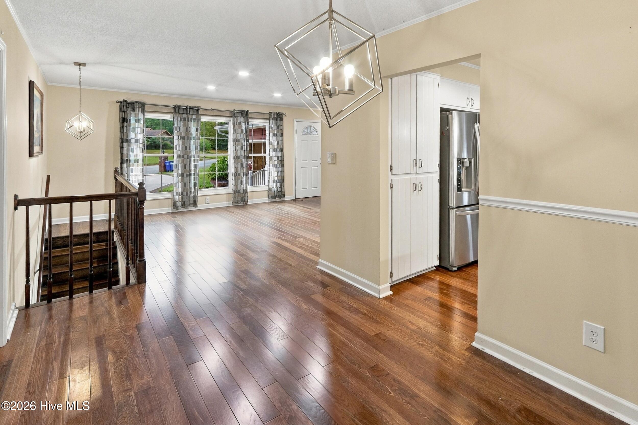5 Laran Road Property Photo 14