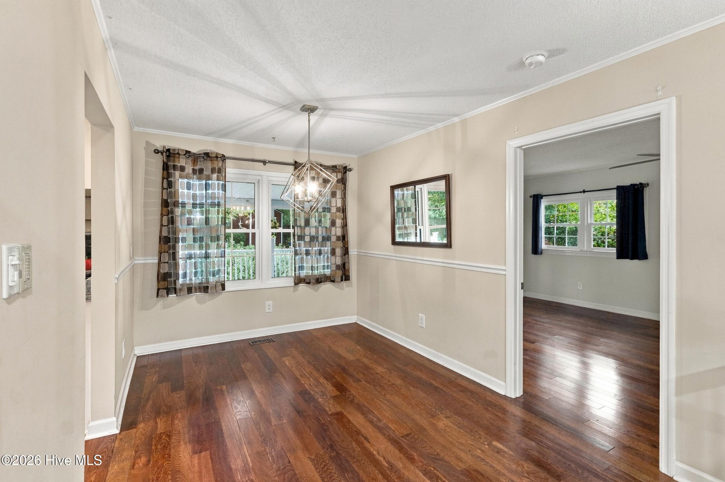 5 Laran Road Property Photo 16