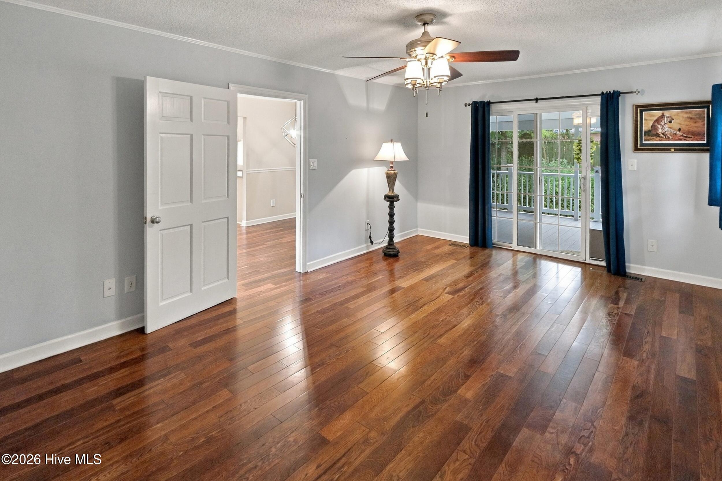 5 Laran Road Property Photo 17