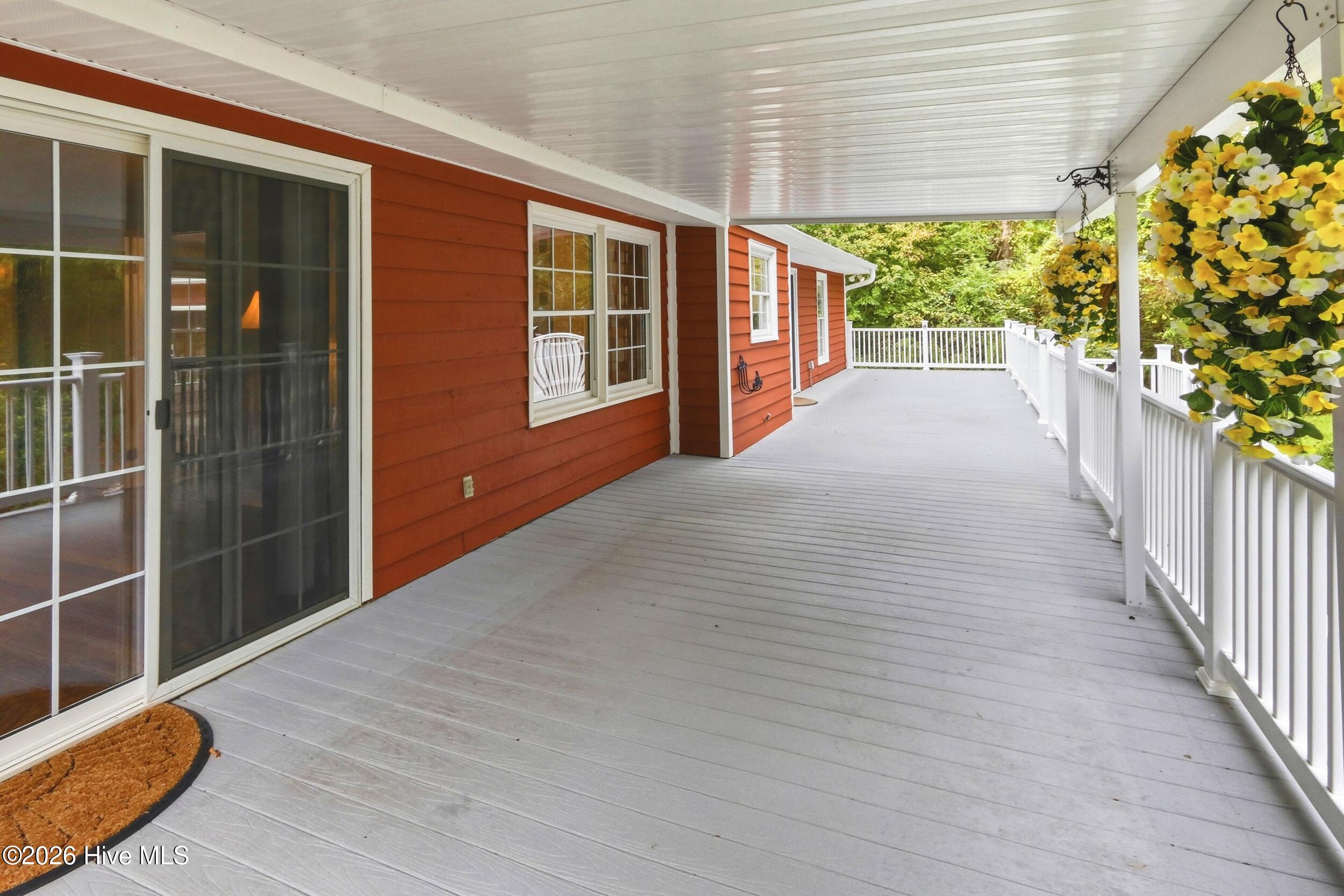 5 Laran Road Property Photo 18