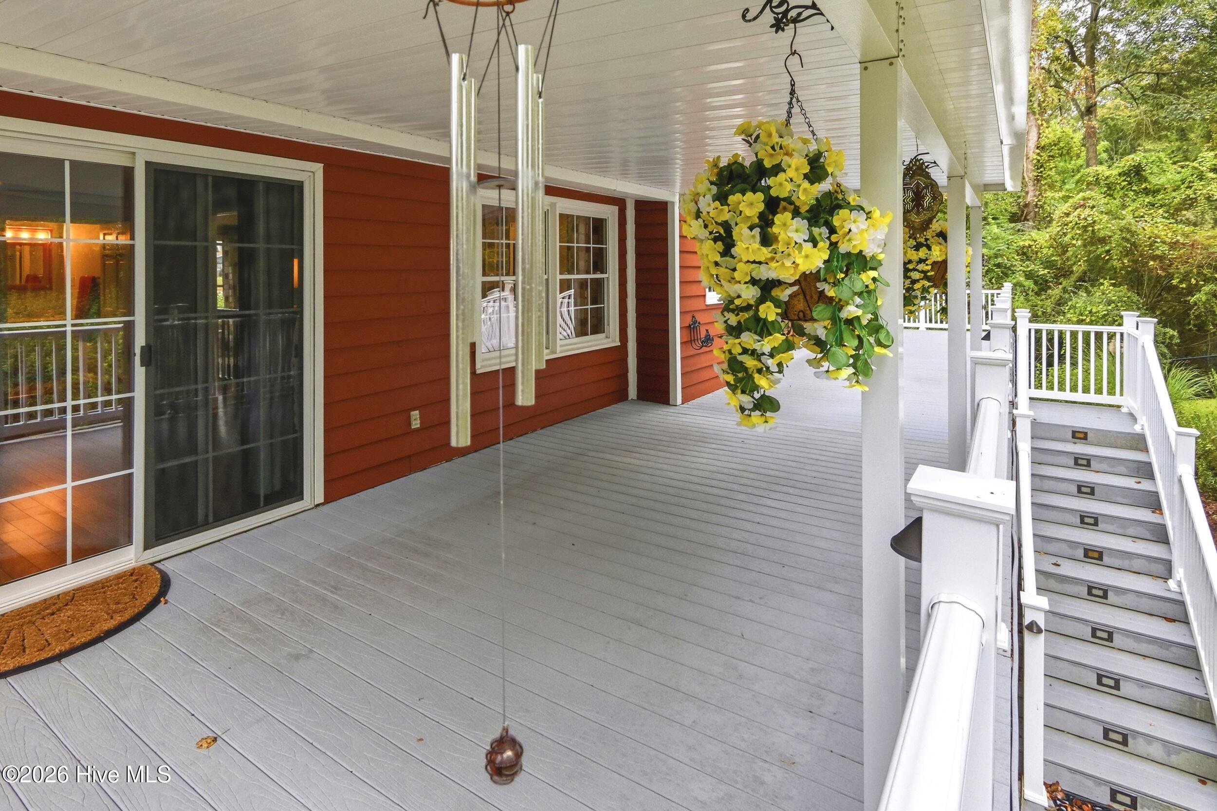 5 Laran Road Property Photo 19