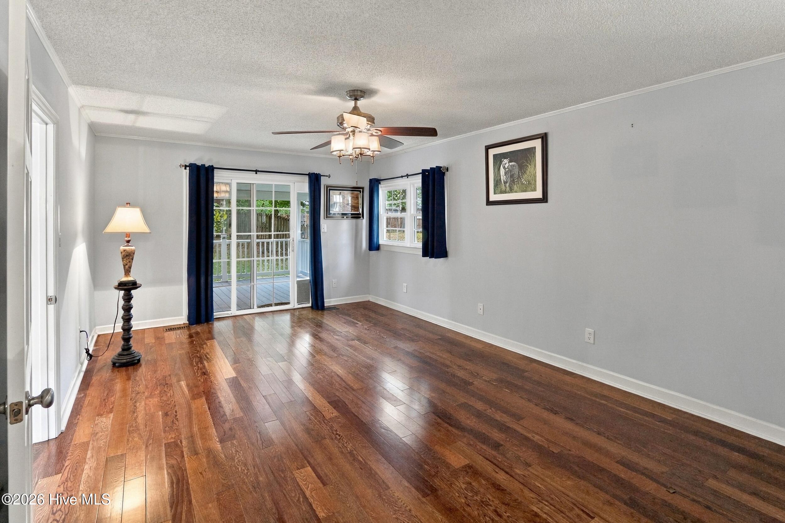 5 Laran Road Property Photo 20
