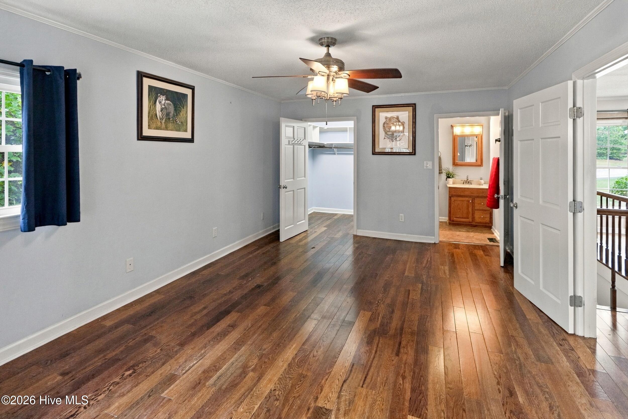 5 Laran Road Property Photo 21