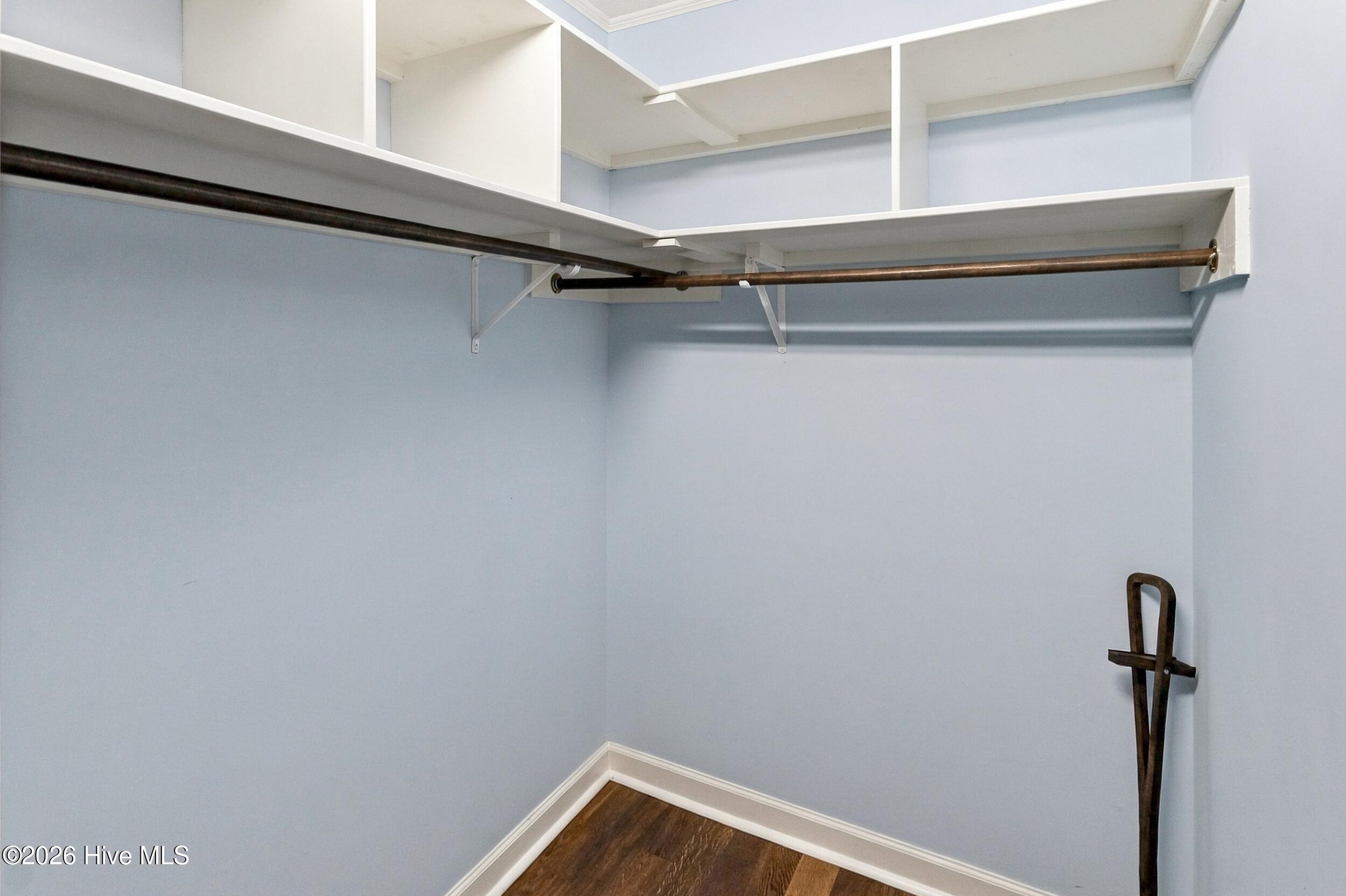 5 Laran Road Property Photo 22