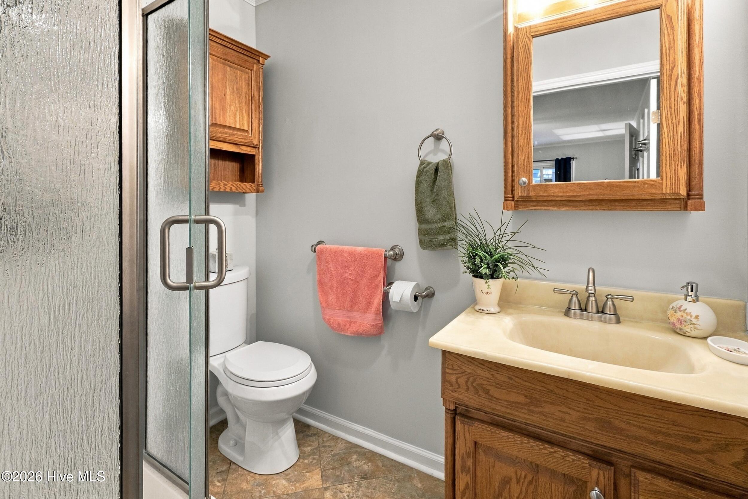 5 Laran Road Property Photo 24