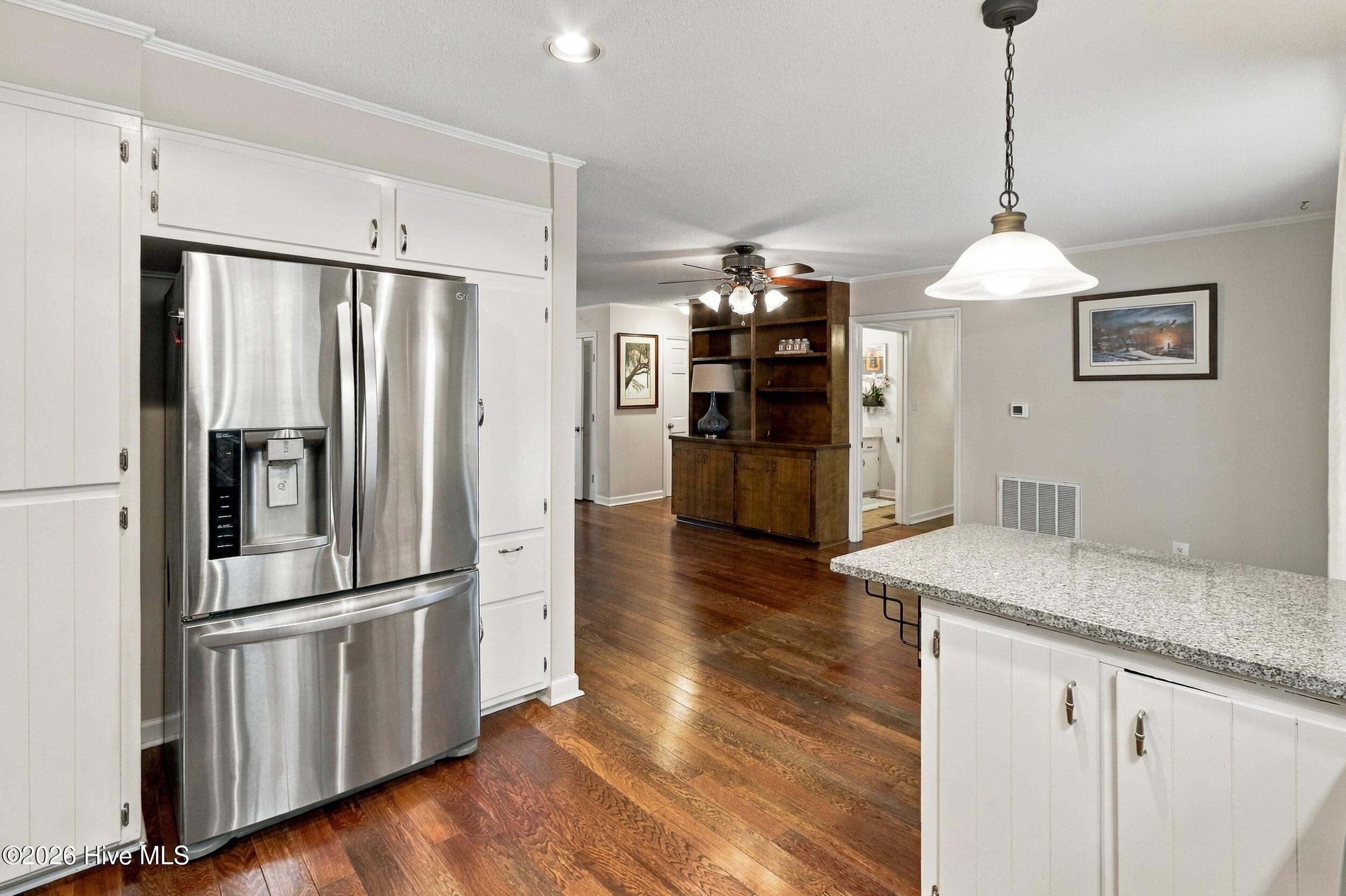 5 Laran Road Property Photo 29