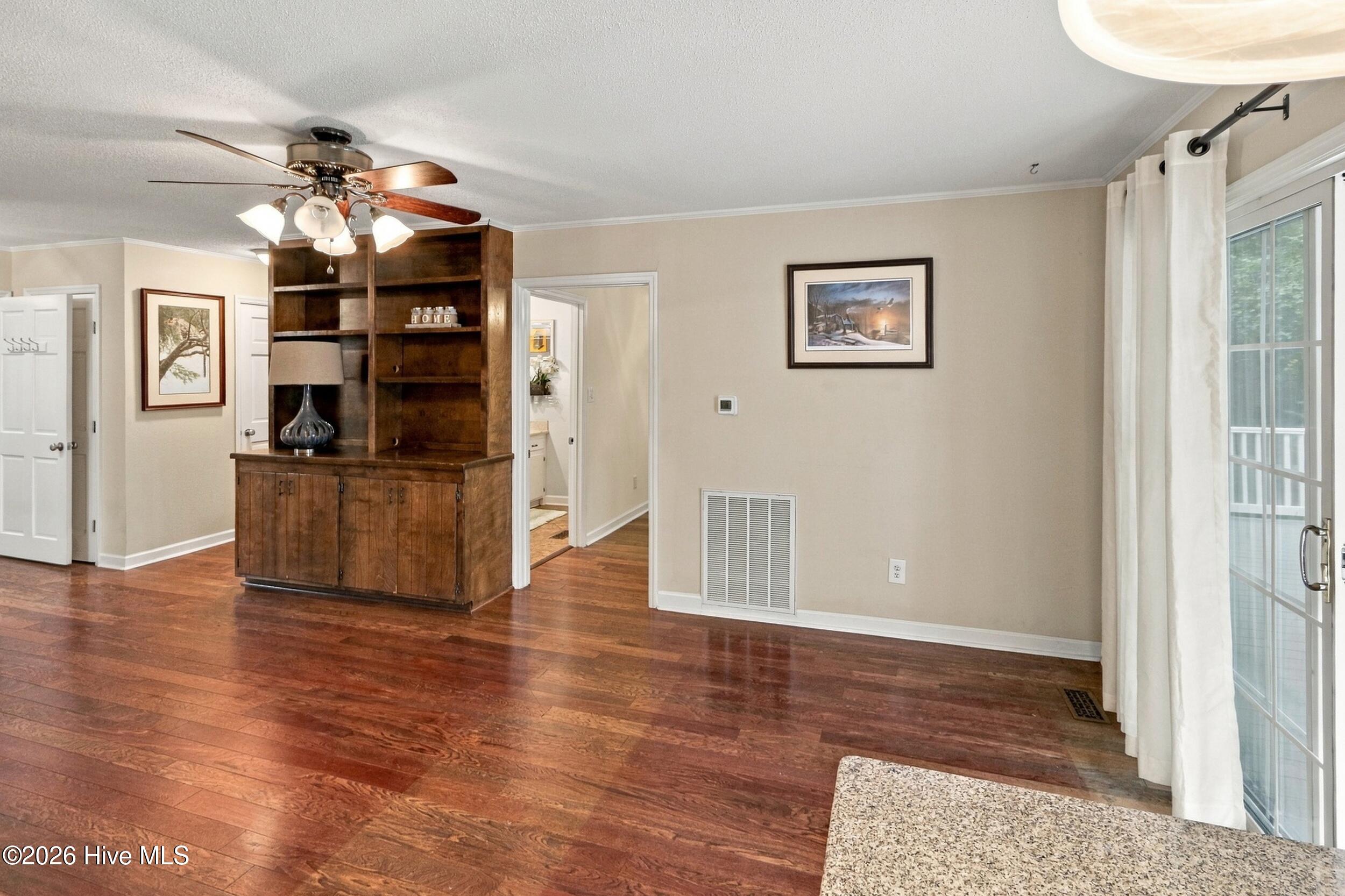 5 Laran Road Property Photo 31