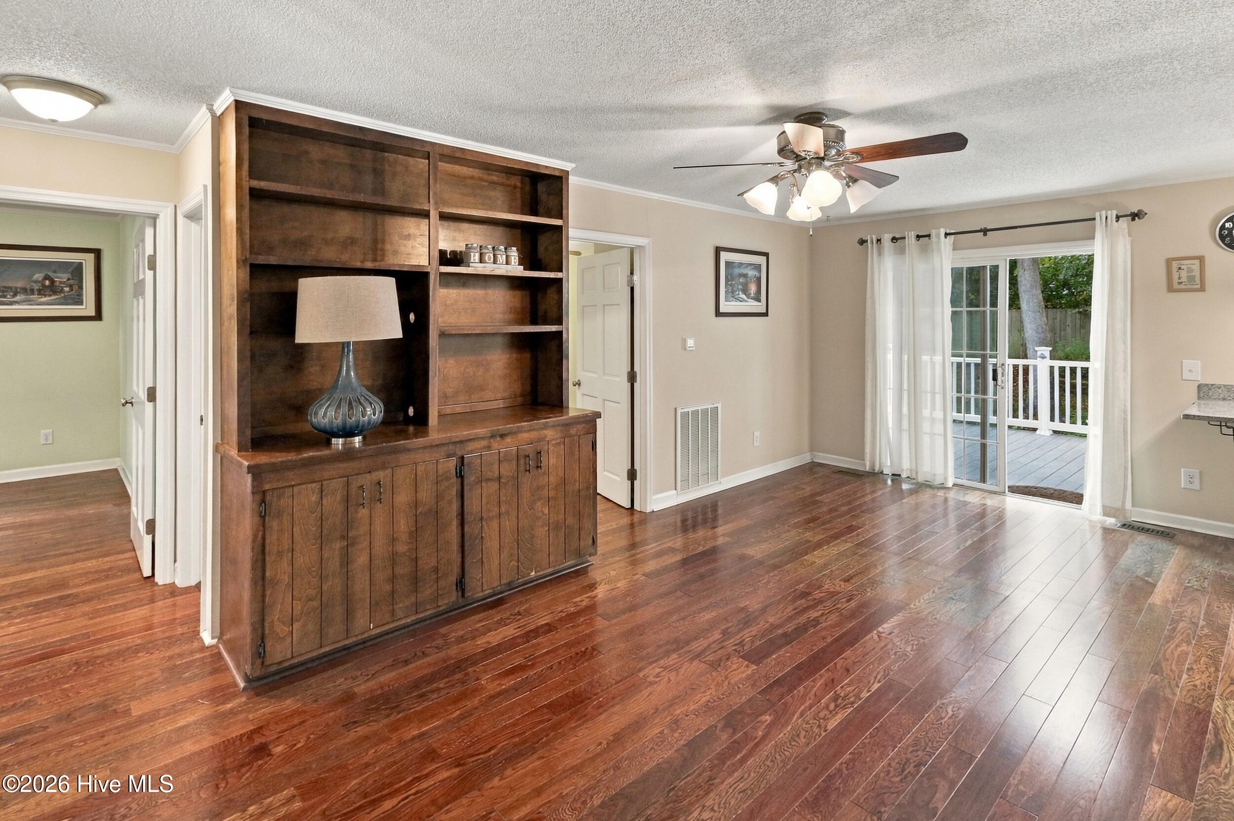 5 Laran Road Property Photo 32