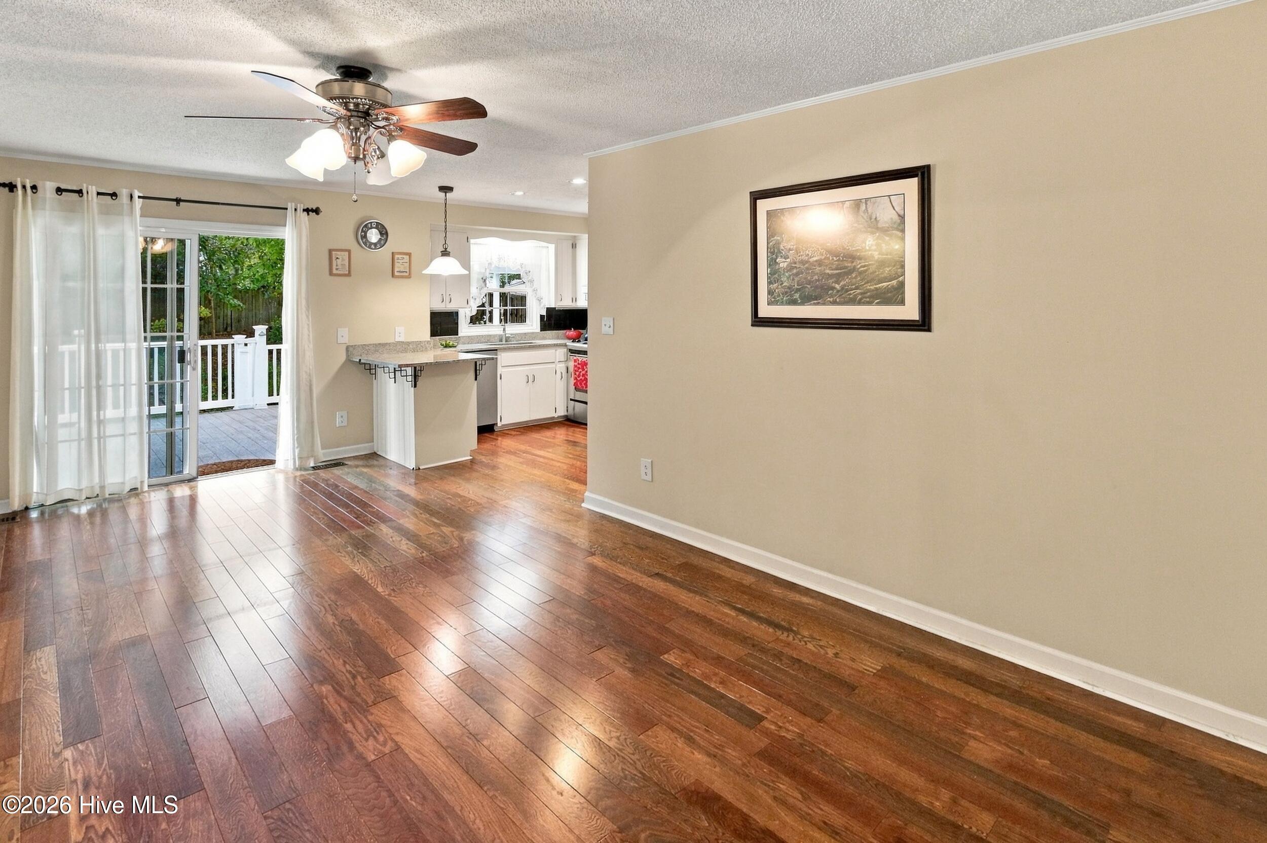 5 Laran Road Property Photo 33
