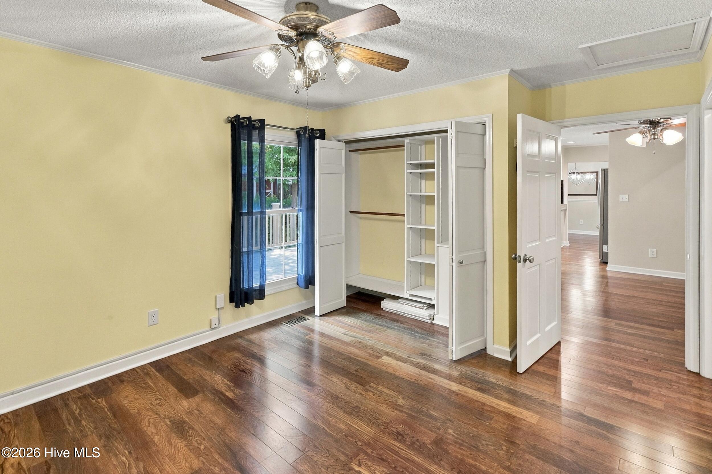 5 Laran Road Property Photo 36