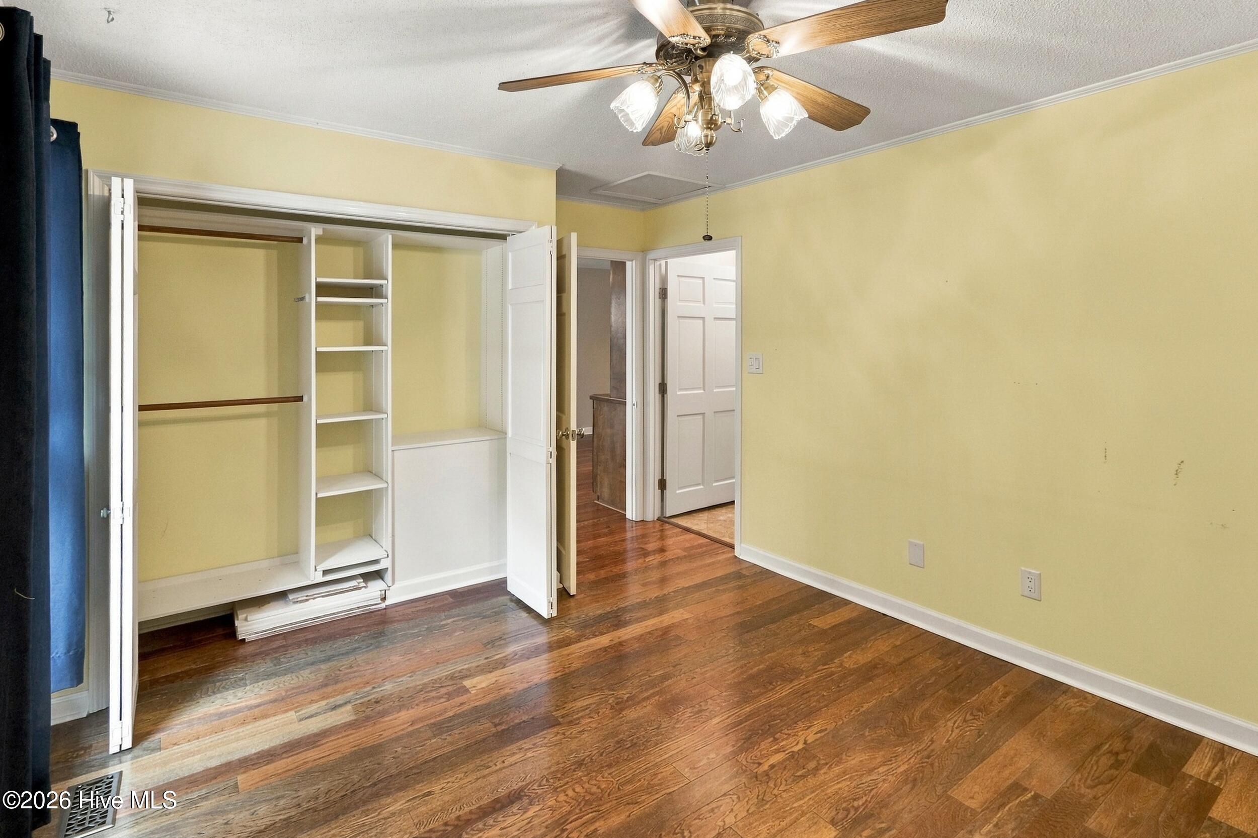 5 Laran Road Property Photo 37