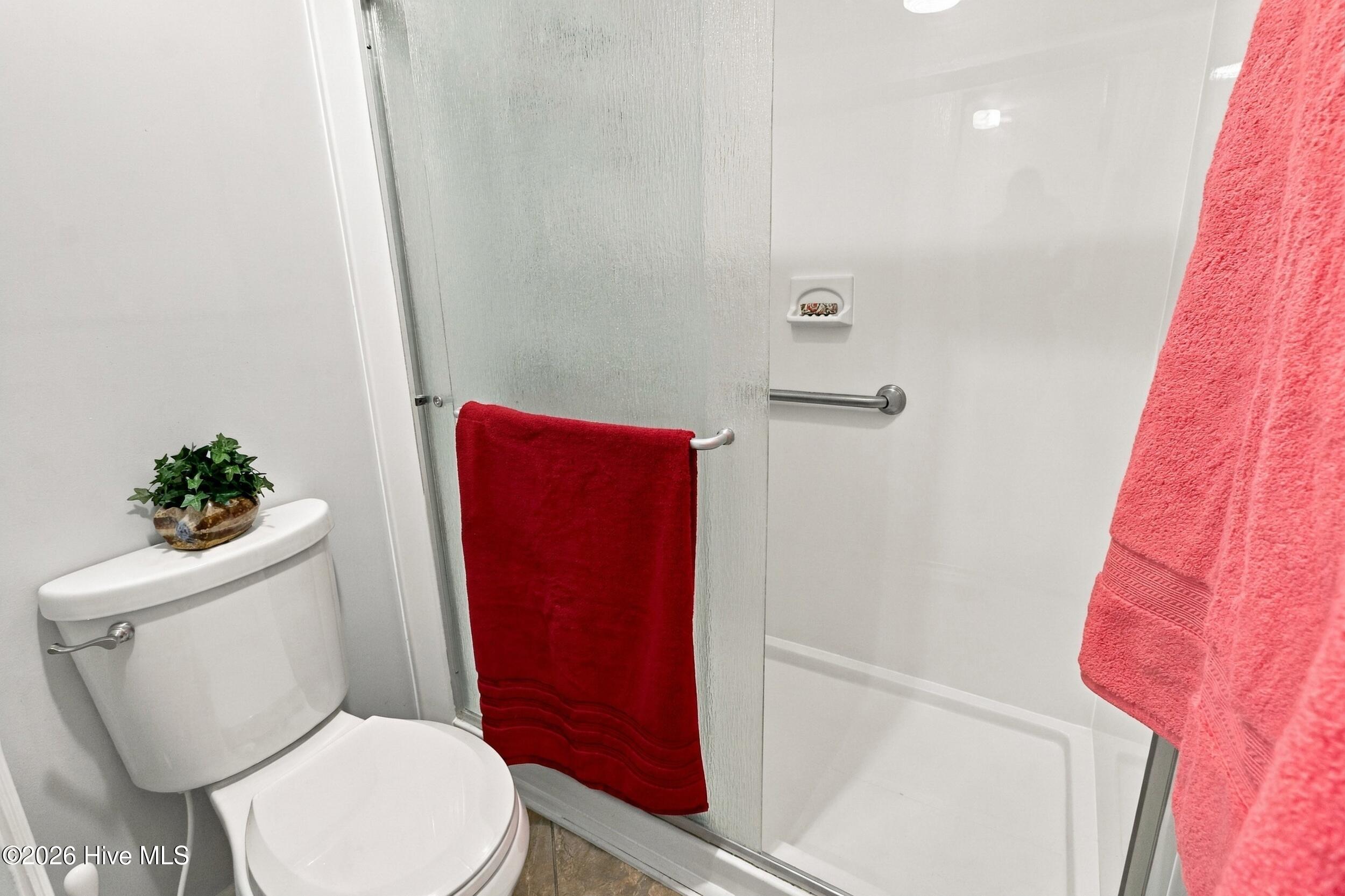 5 Laran Road Property Photo 42