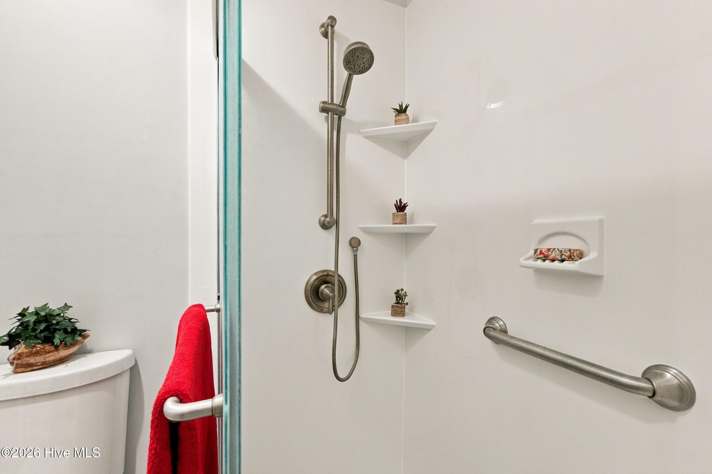 5 Laran Road Property Photo 43