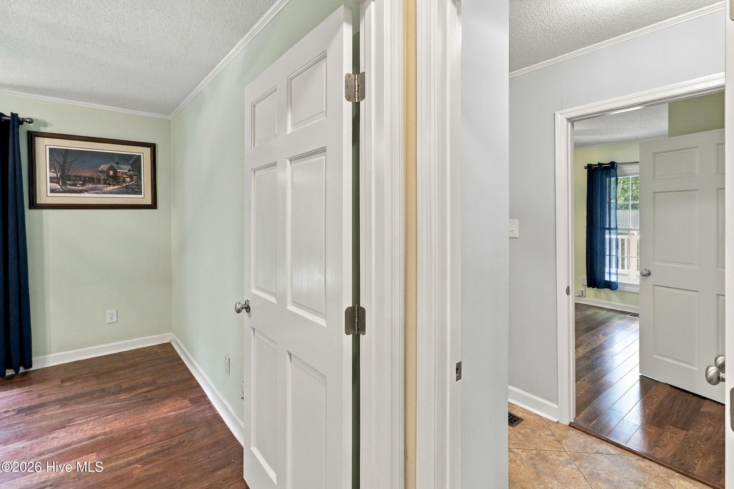 5 Laran Road Property Photo 46