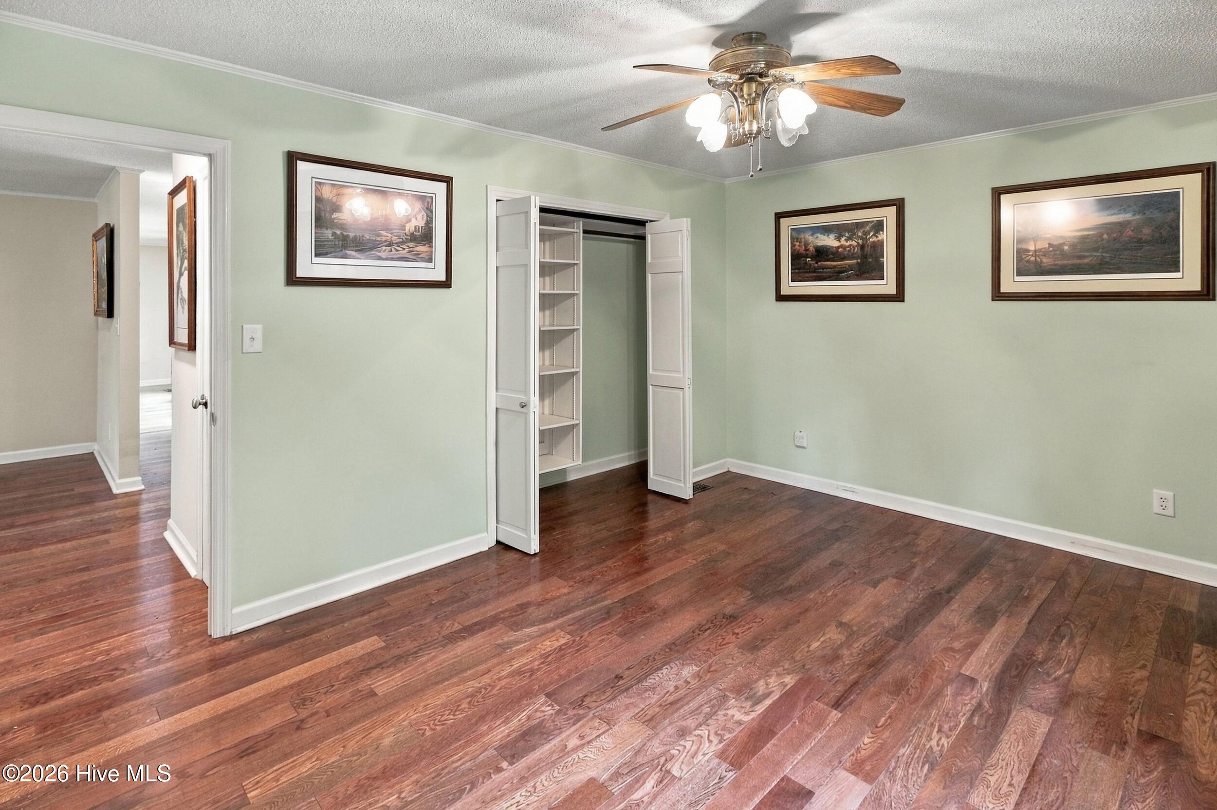 5 Laran Road Property Photo 48