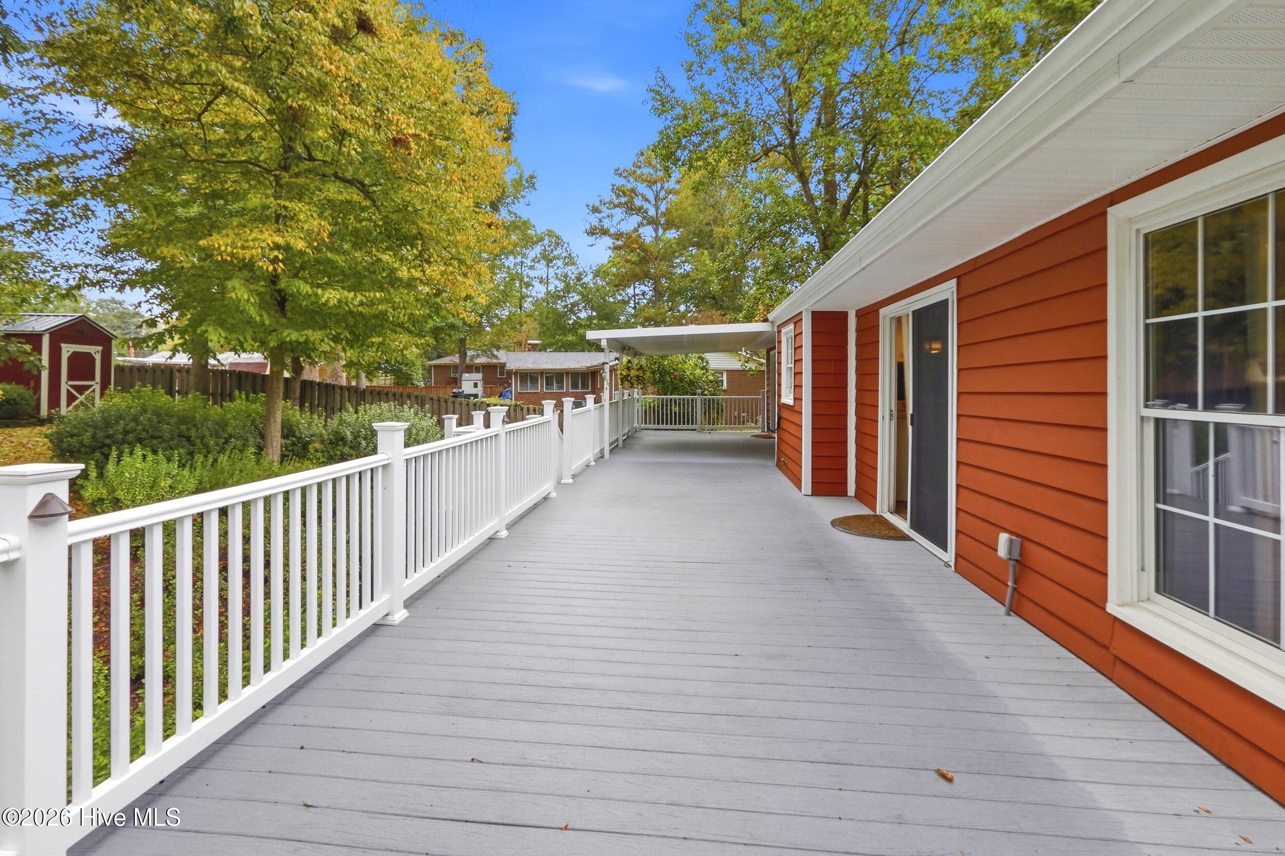 5 Laran Road Property Photo 50