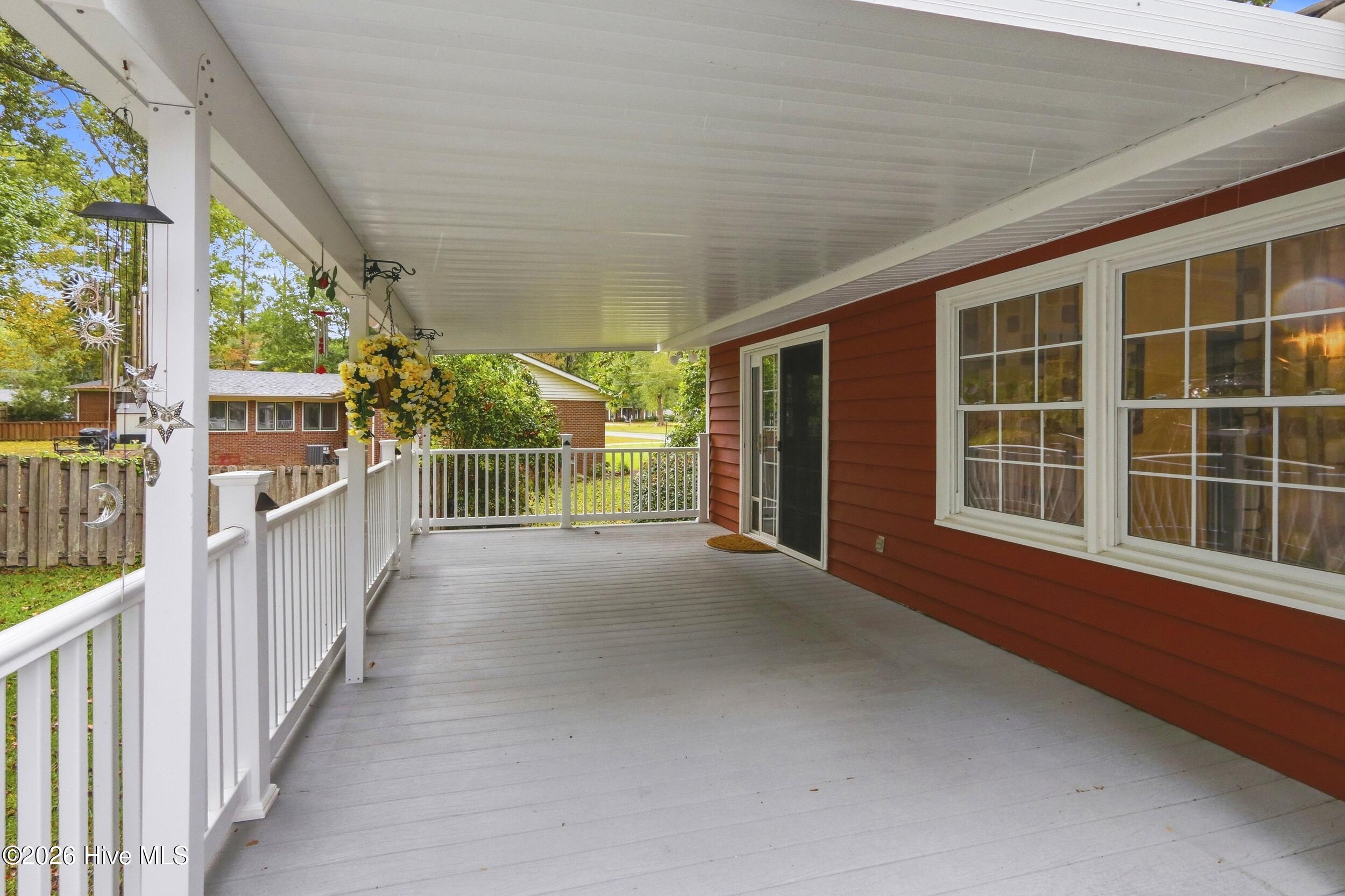 5 Laran Road Property Photo 52