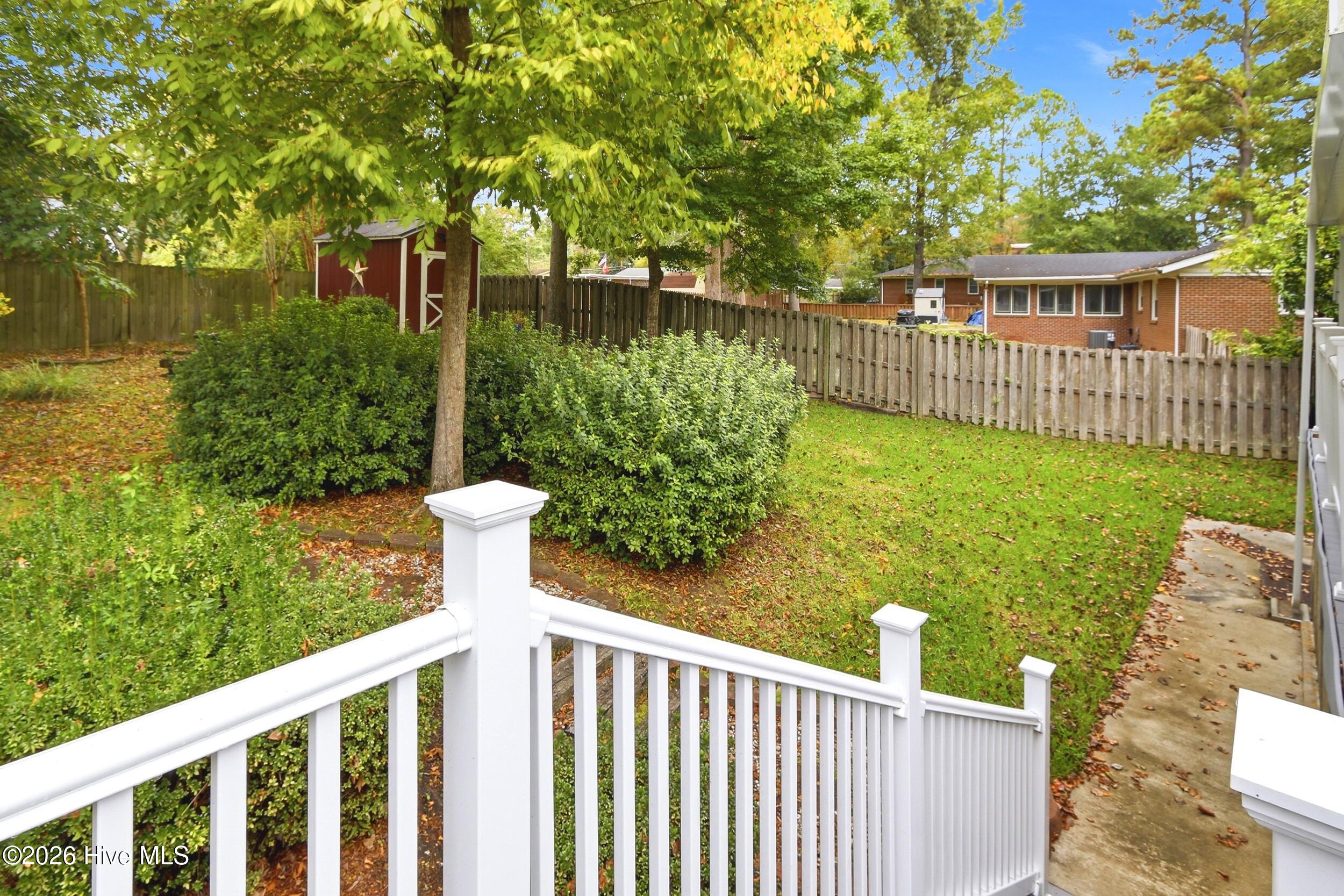 5 Laran Road Property Photo 55