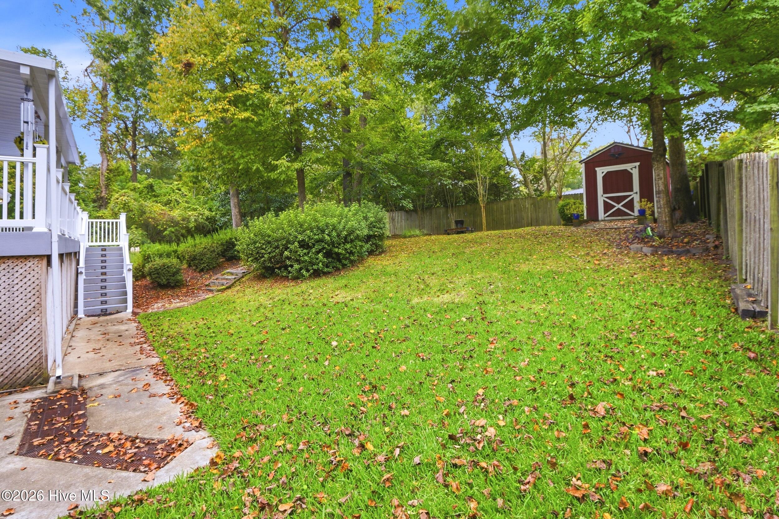 5 Laran Road Property Photo 57