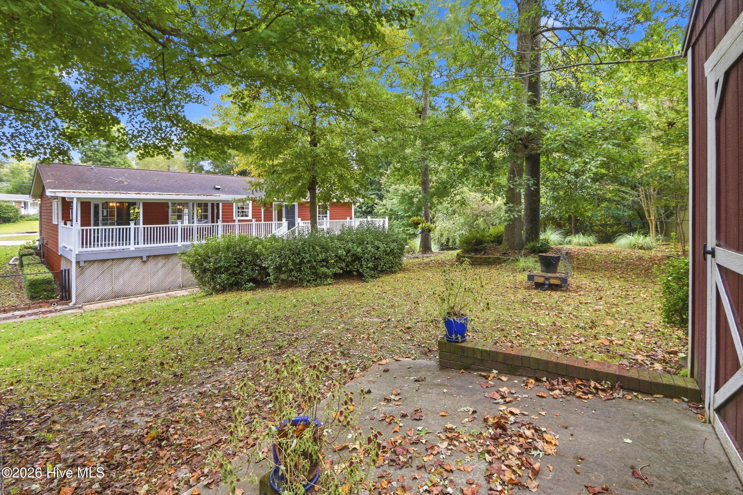 5 Laran Road Property Photo 58