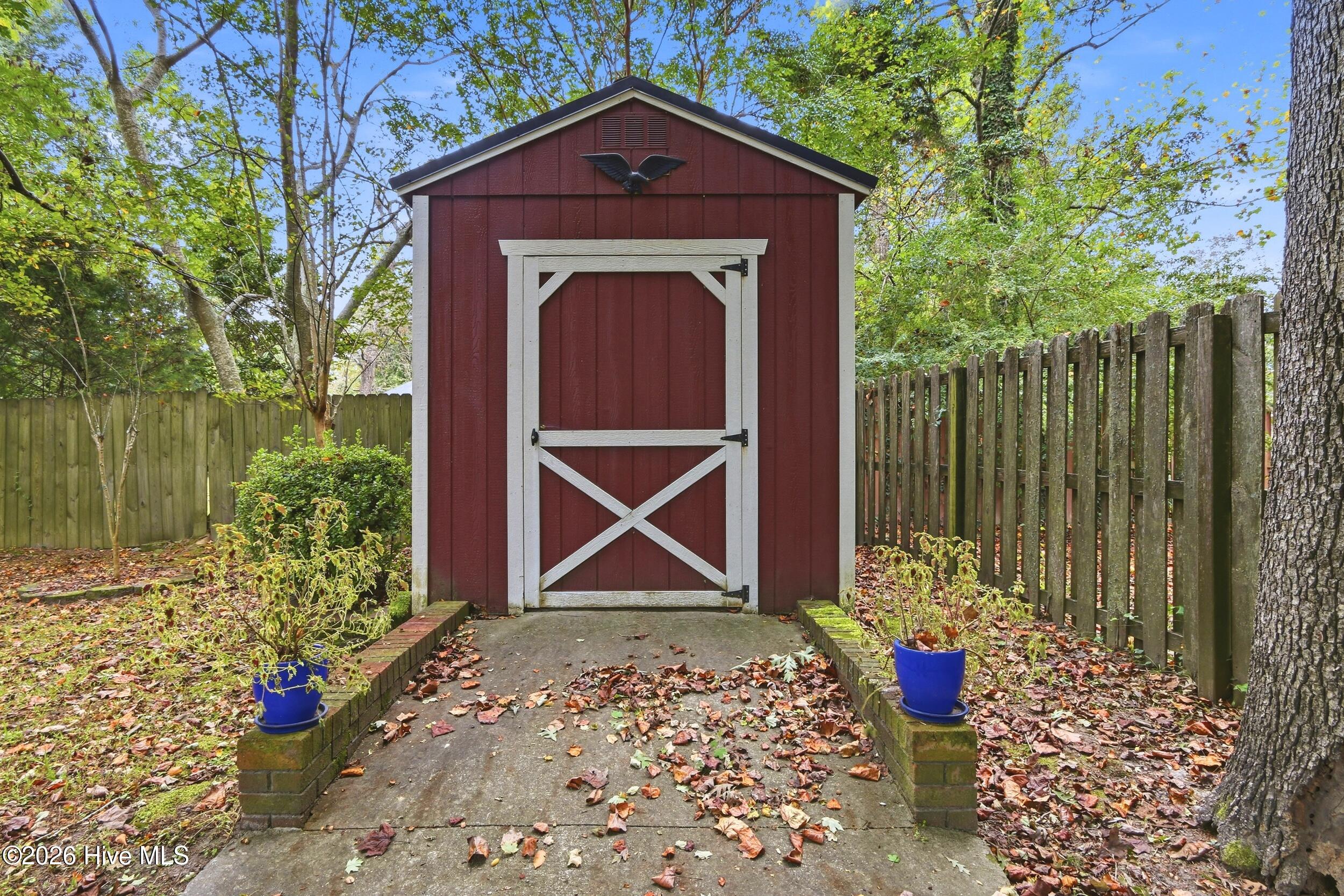 5 Laran Road Property Photo 61